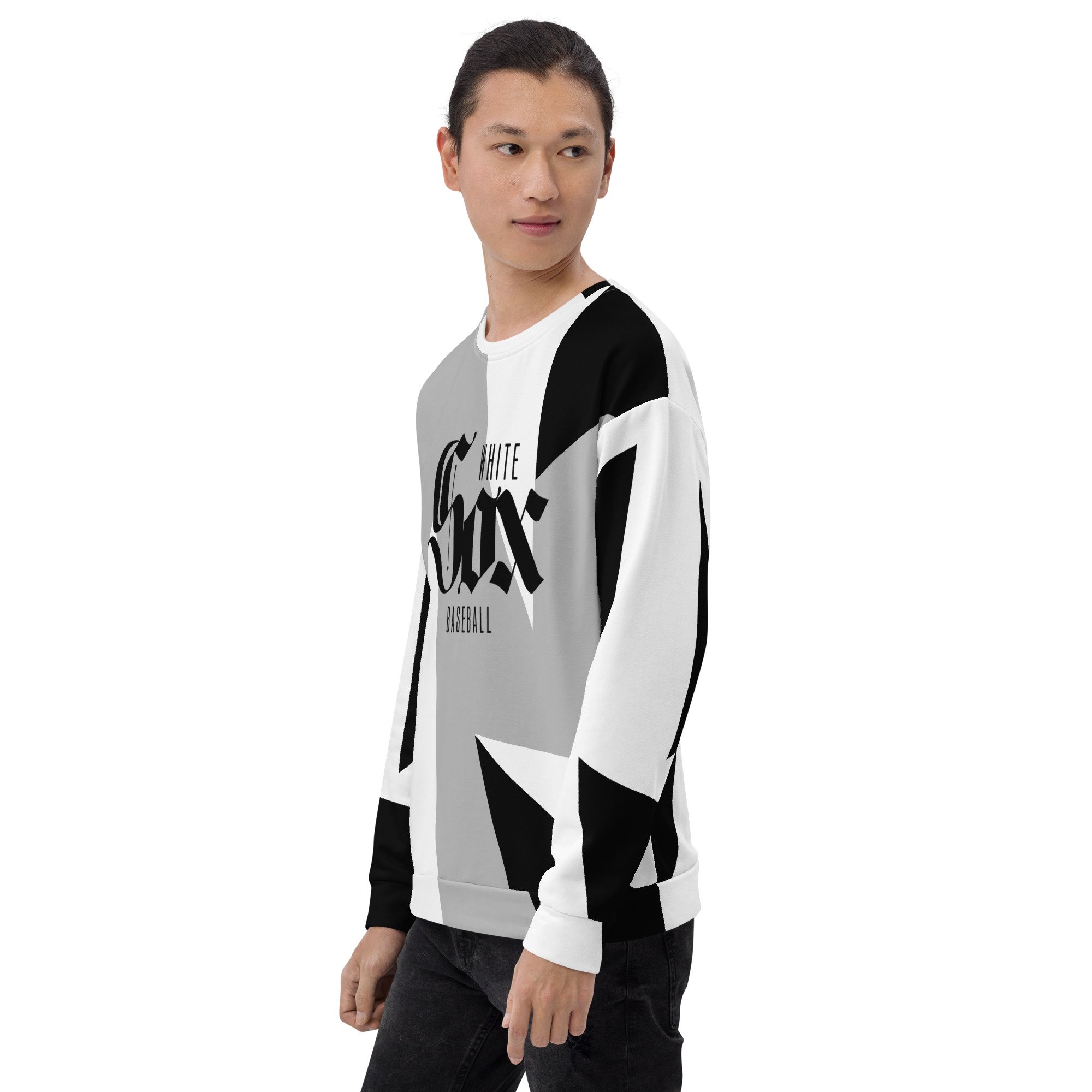 all-over-print-recycled-unisex-sweatshirt-white-left-front-6a833beaa36d5.jpg