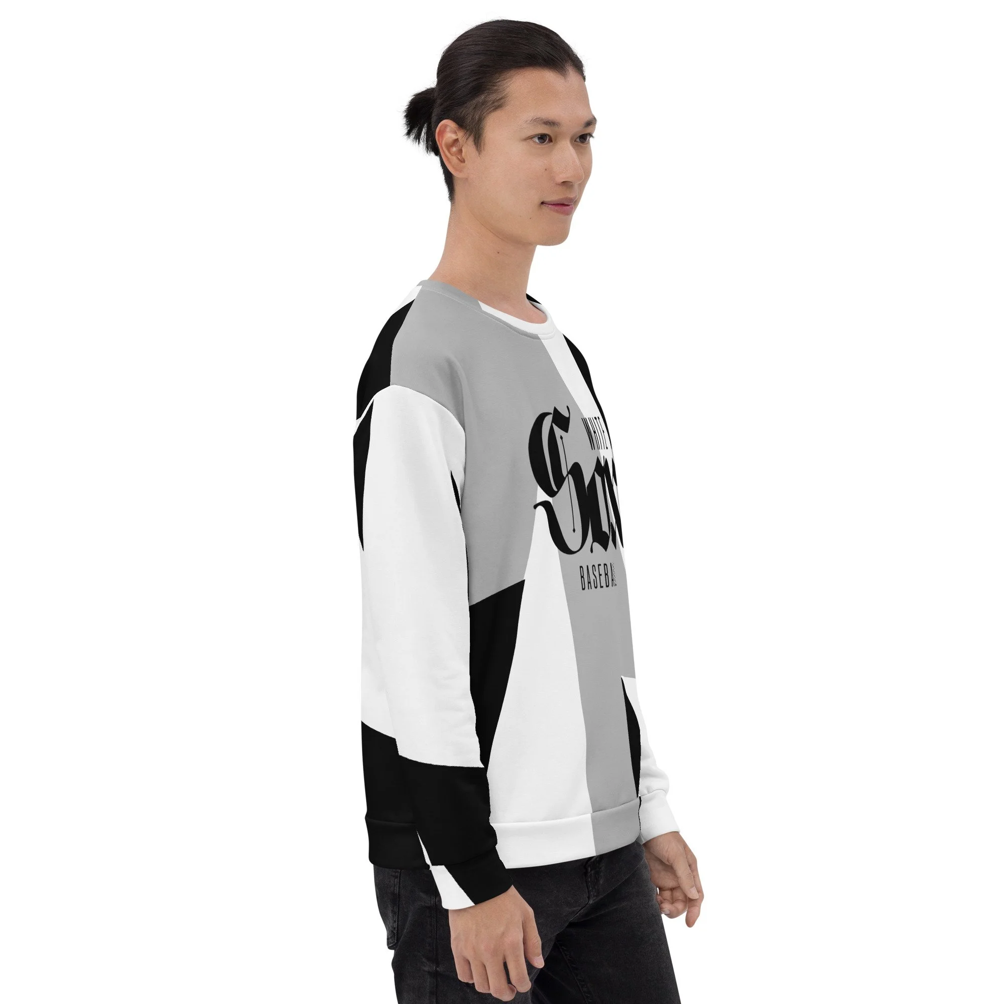 all-over-print-recycled-unisex-sweatshirt-white-right-front-6a833beaa374f.jpg