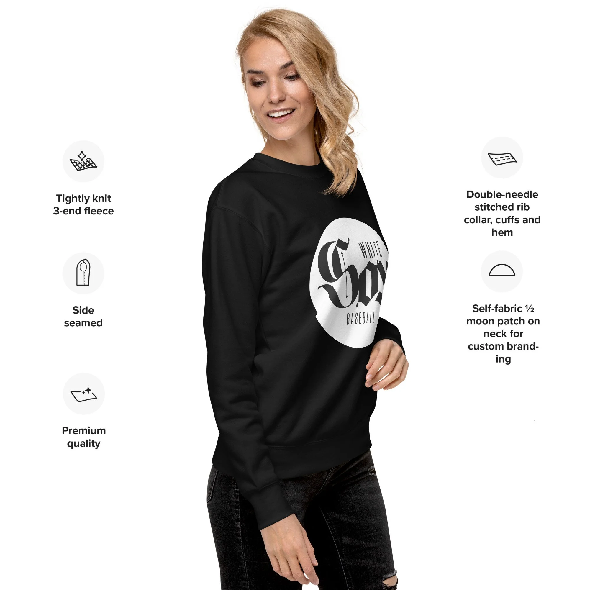 unisex-premium-sweatshirt-black-right-front-6a833c6ae261d.jpg