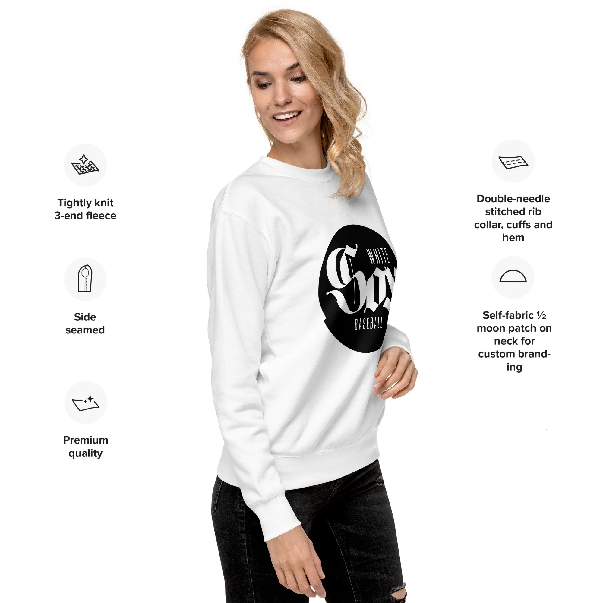 unisex-premium-sweatshirt-white-right-front-6a833cab8c8b4.jpg