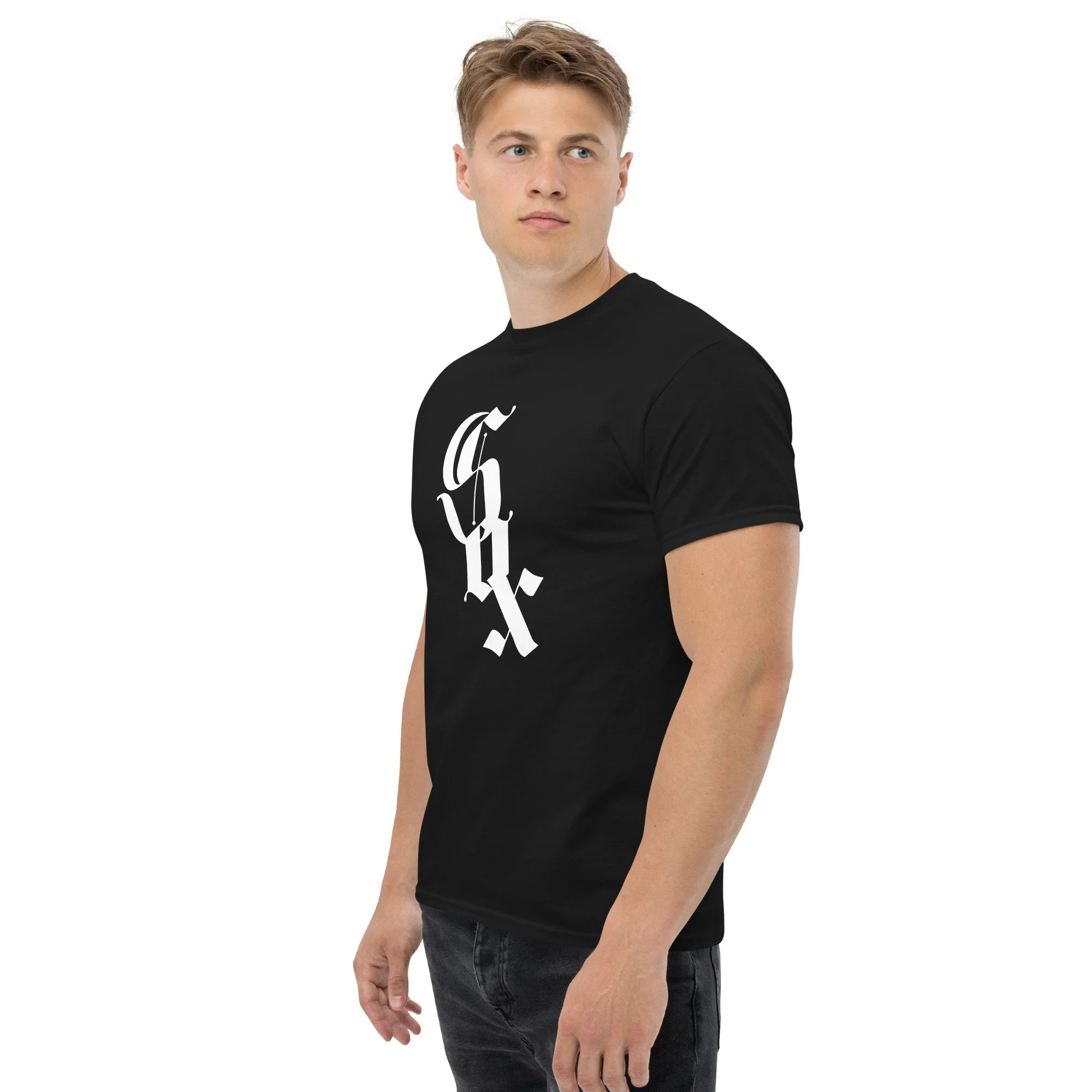 unisex-classic-tee-black-left-front-6a833d22e0141.jpg
