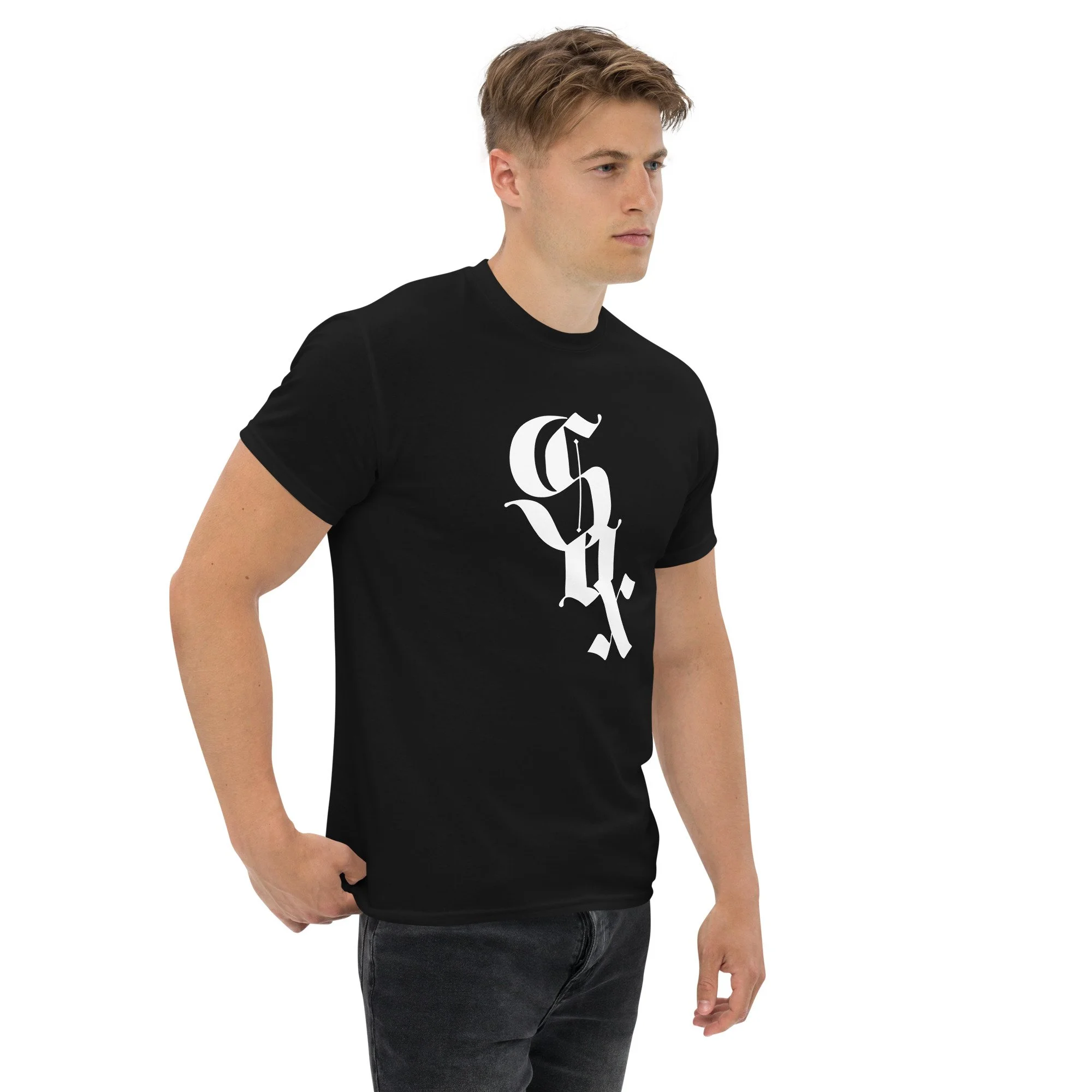 unisex-classic-tee-black-right-front-6a833d22e04a6.jpg