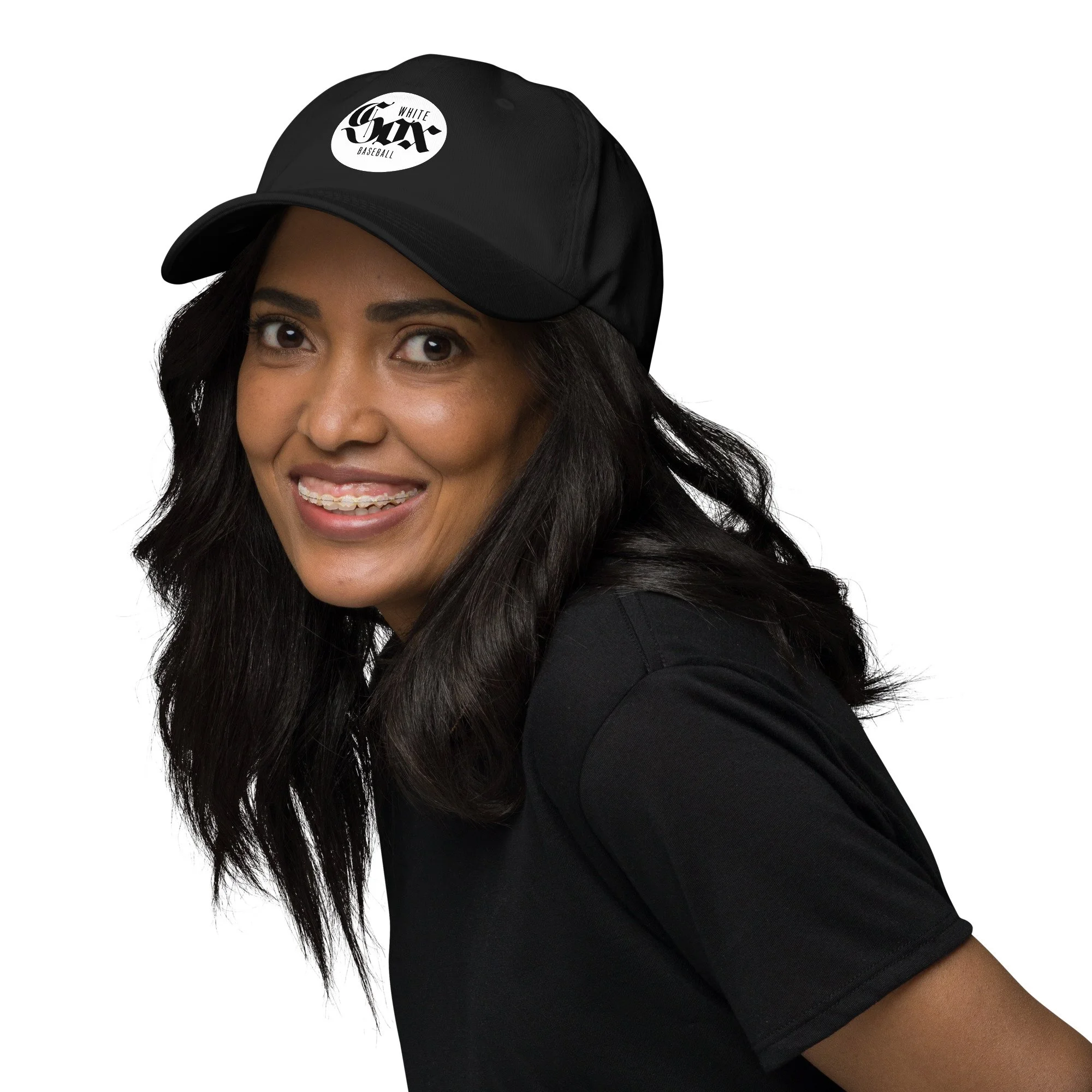 classic-dad-hat-black-front-6a833d7b95e85.jpg