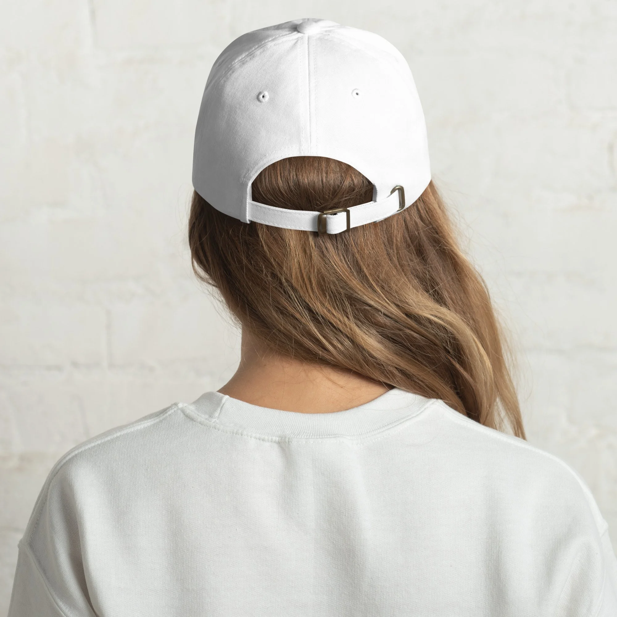 classic-dad-hat-white-back-6a833dab9111e.jpg