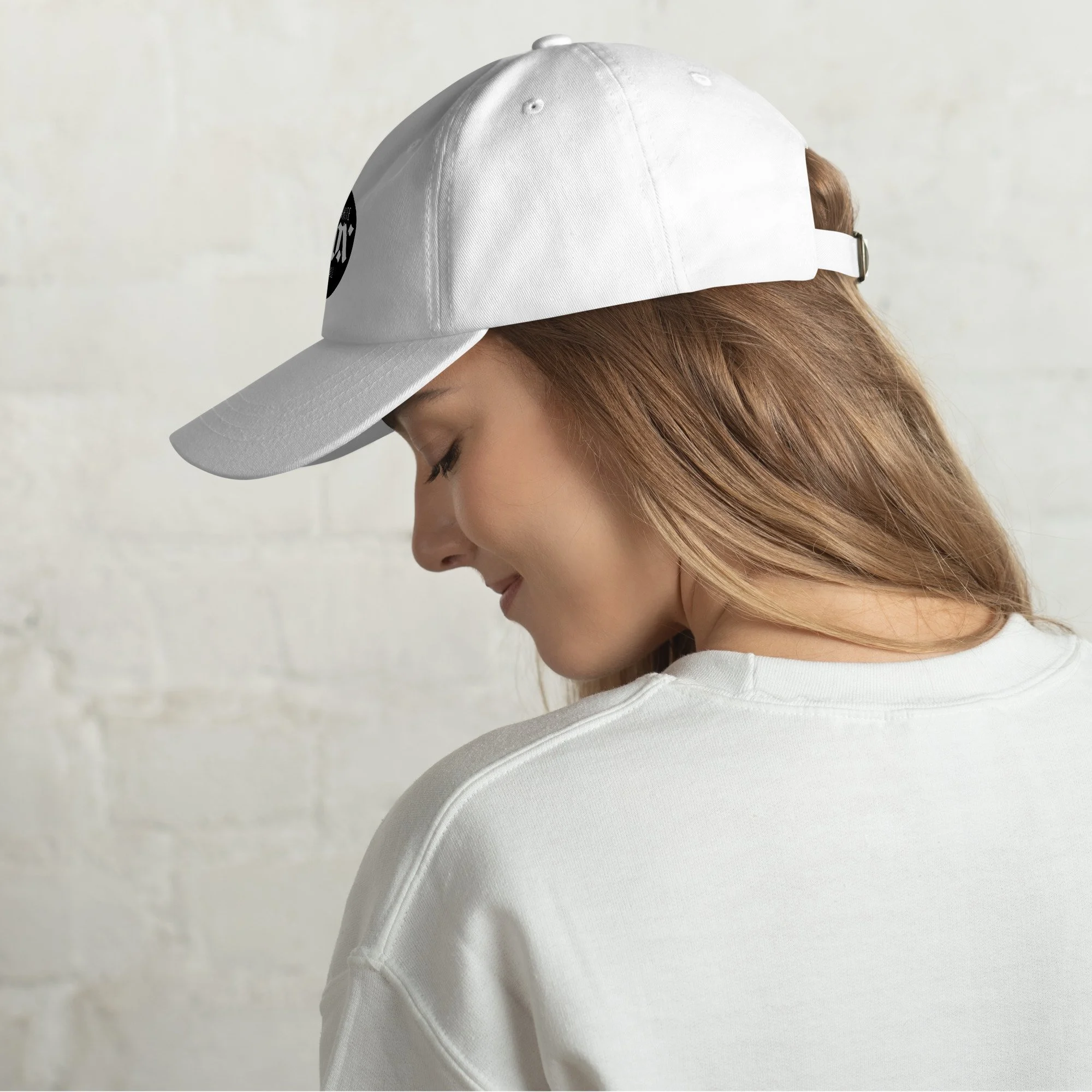classic-dad-hat-white-left-6a833dab928b3.jpg
