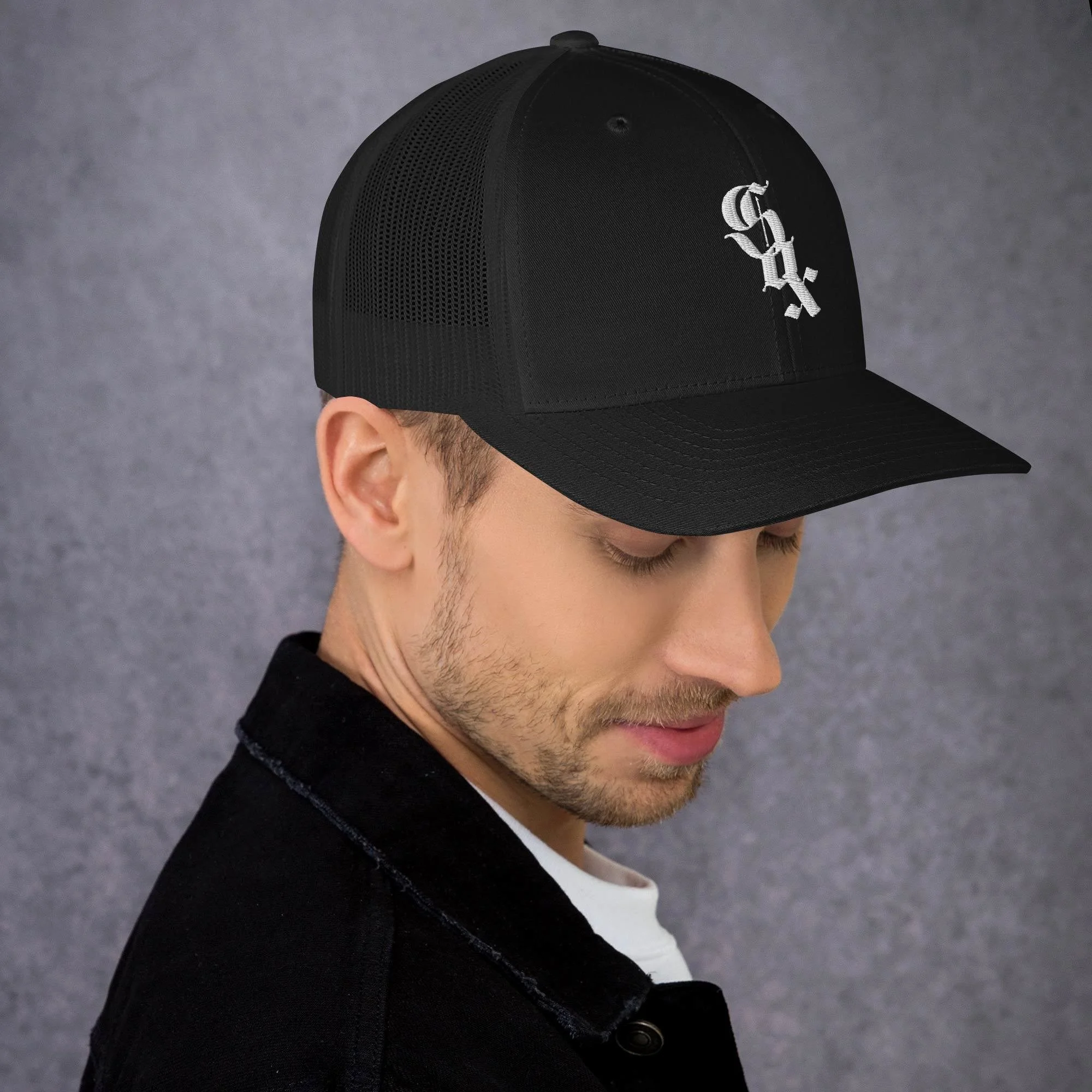 retro-trucker-hat-black-right-6a833df22a3b8.jpg