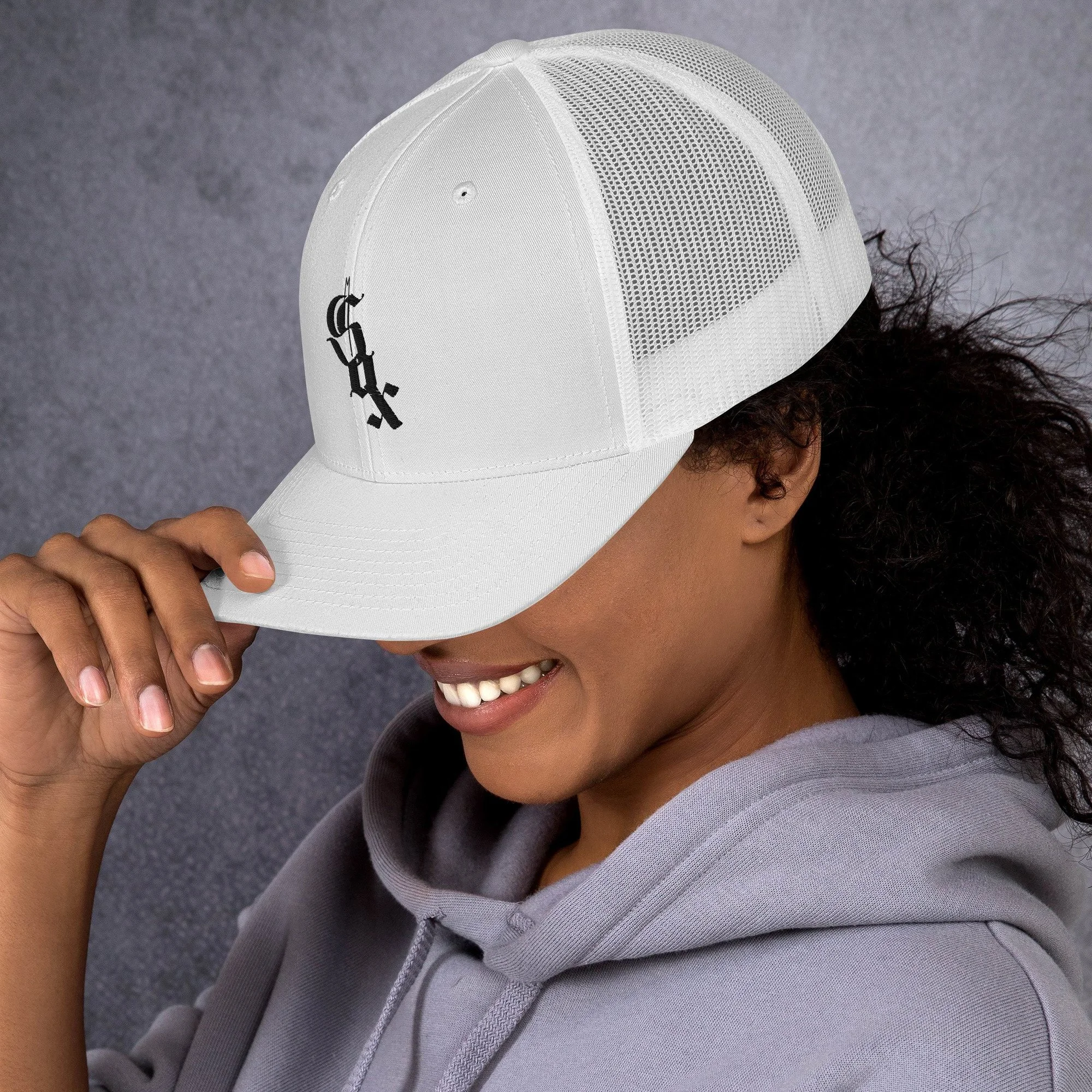 retro-trucker-hat-white-left-6a833e2932d7f.jpg