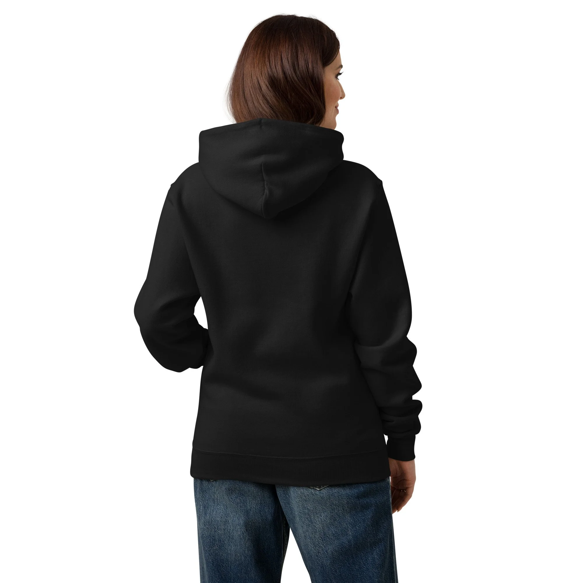 unisex-champion-powerblend-hoodie-black-back-6a833fd7d659f.jpg