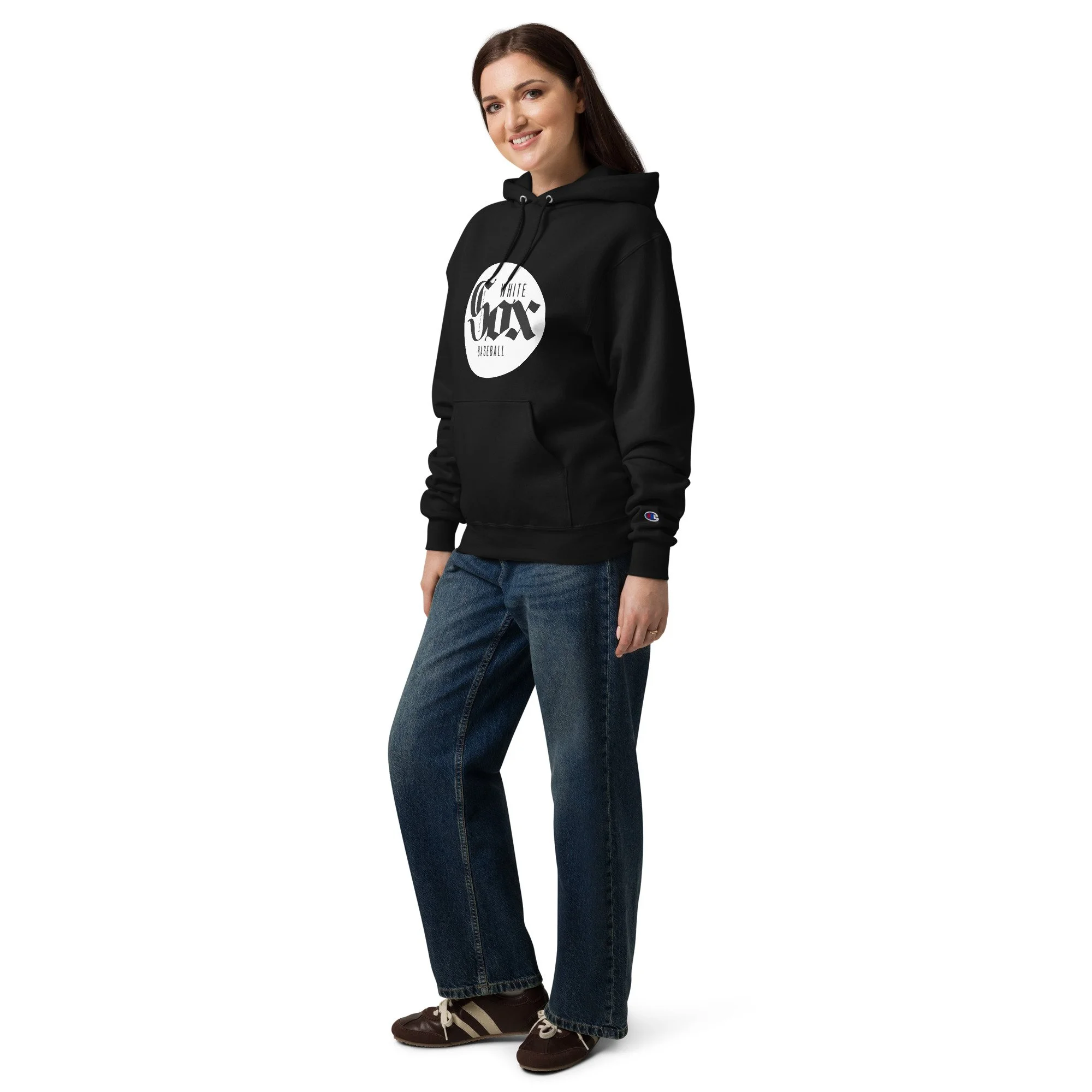 unisex-champion-powerblend-hoodie-black-left-front-6a833fd7d6631.jpg