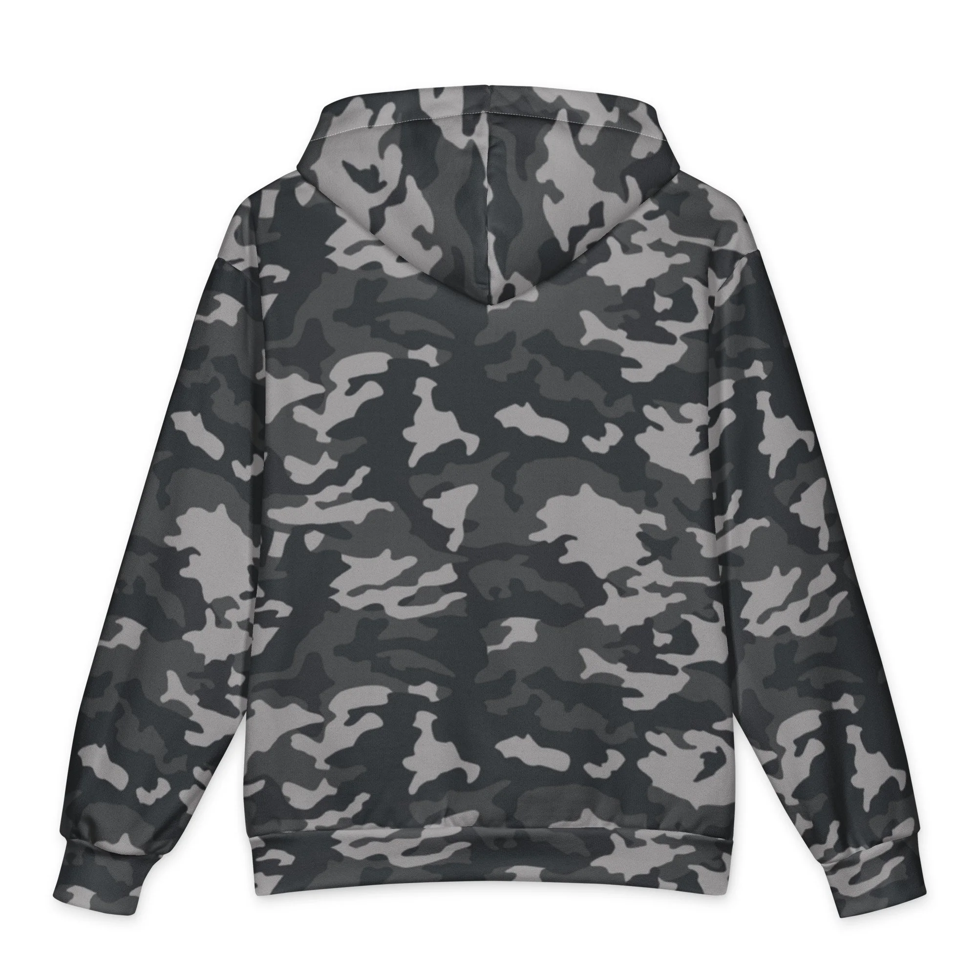 all-over-print-oversized-cotton-hoodie-white-back-6a8341690239f.jpg