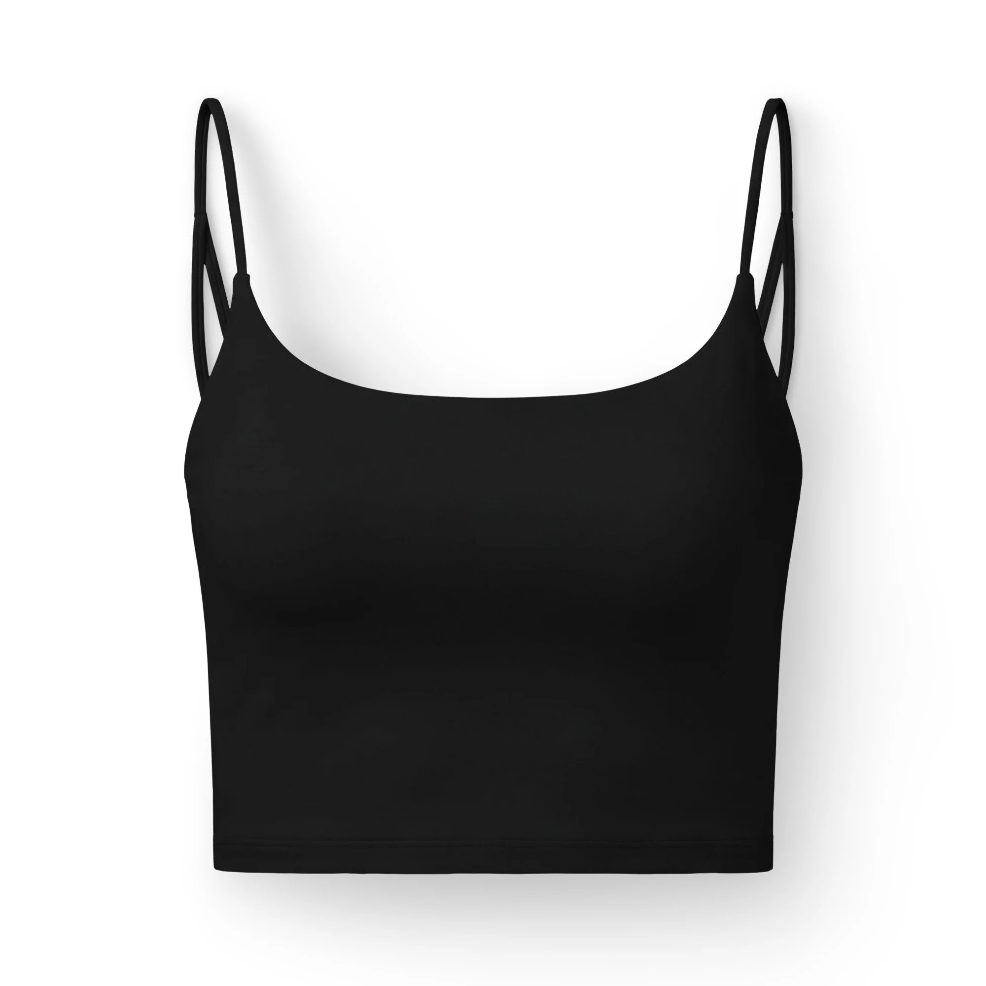womens-luxe-bra-black-front-6a83421b4c701.jpg