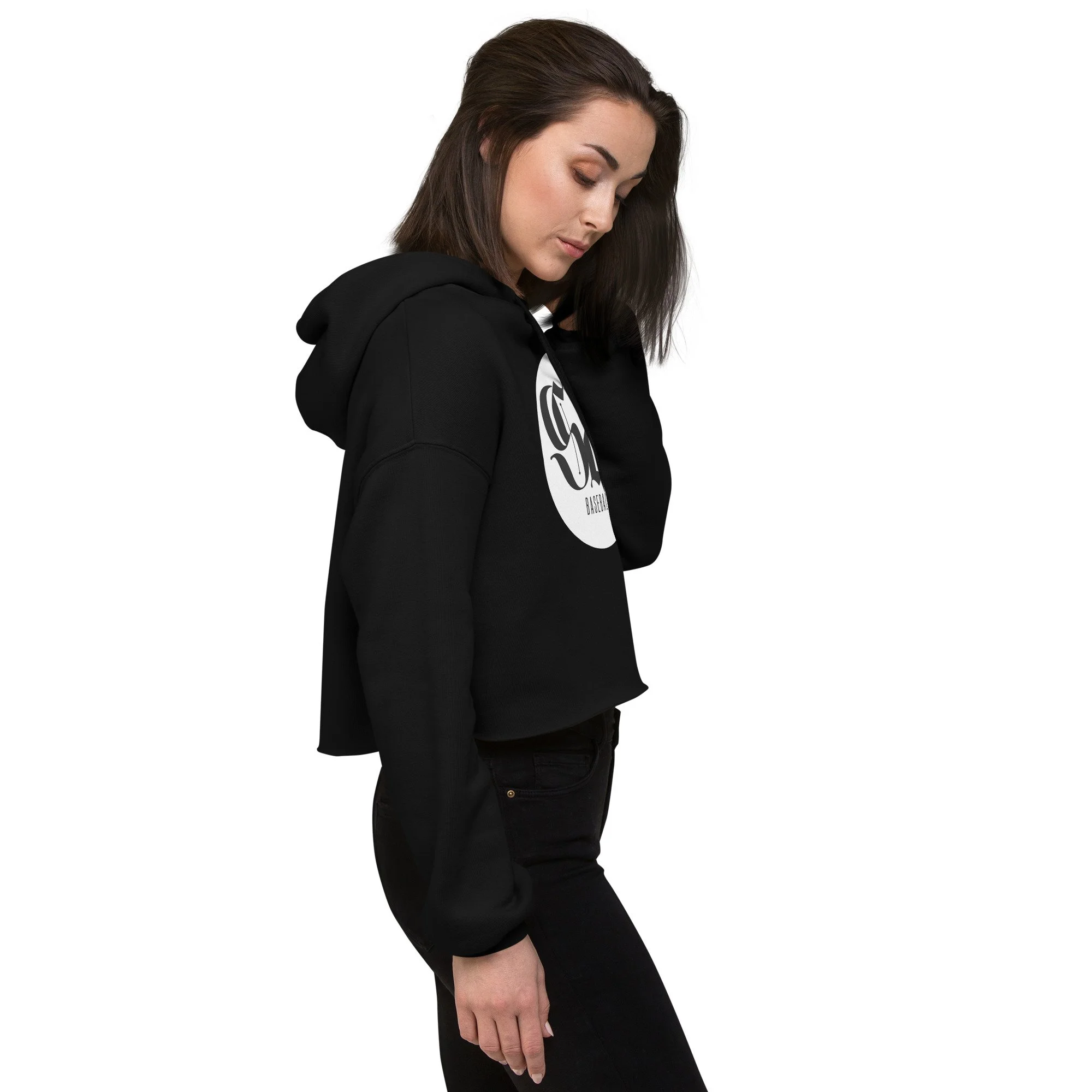 womens-cropped-hoodie-black-right-front-6a83426454c09.jpg