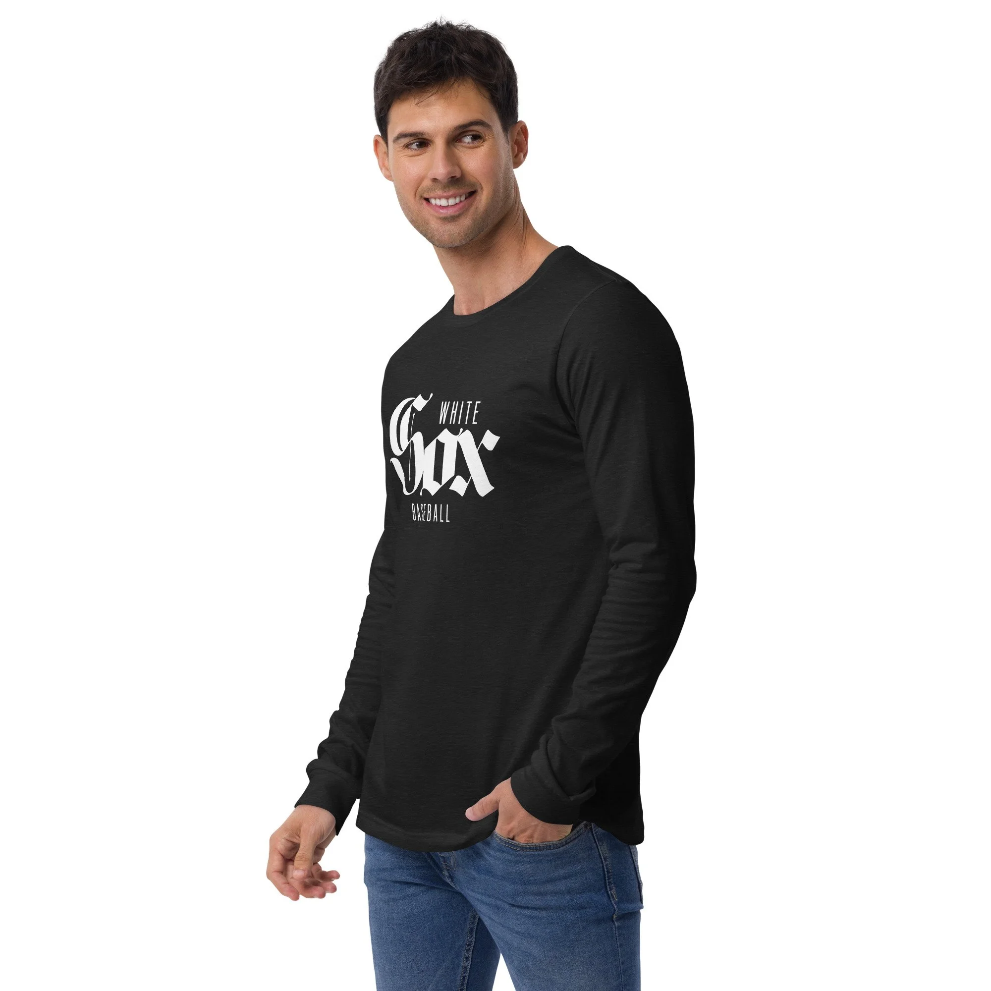 unisex-long-sleeve-tee-black-heather-left-front-6a83437d1fde8.jpg