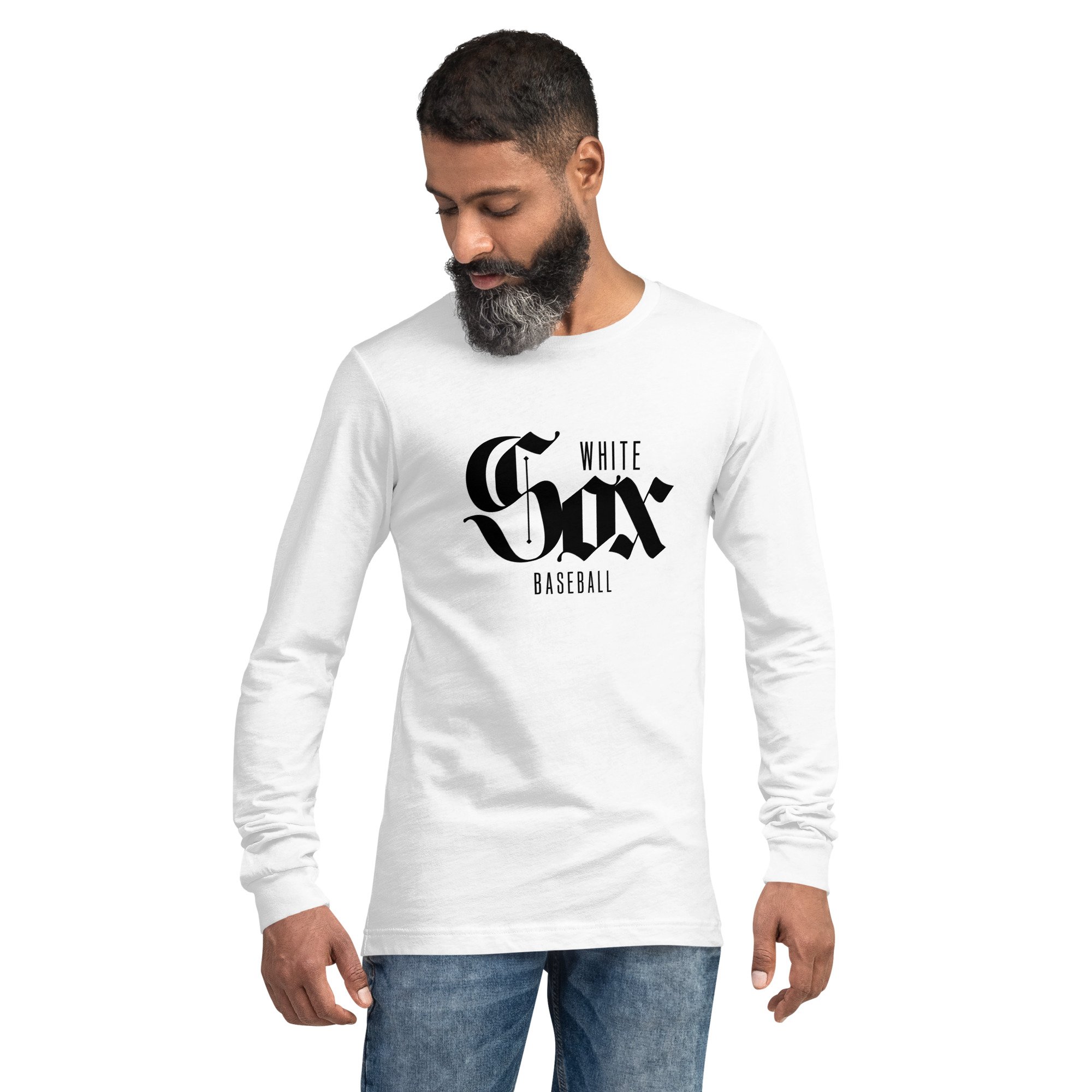 unisex-long-sleeve-tee-white-front-6a83440d69813.jpg