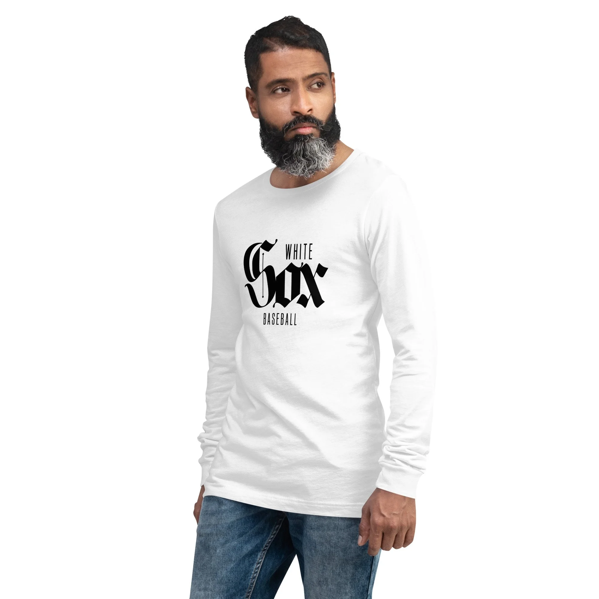 unisex-long-sleeve-tee-white-left-front-6a83440d6aba1.jpg