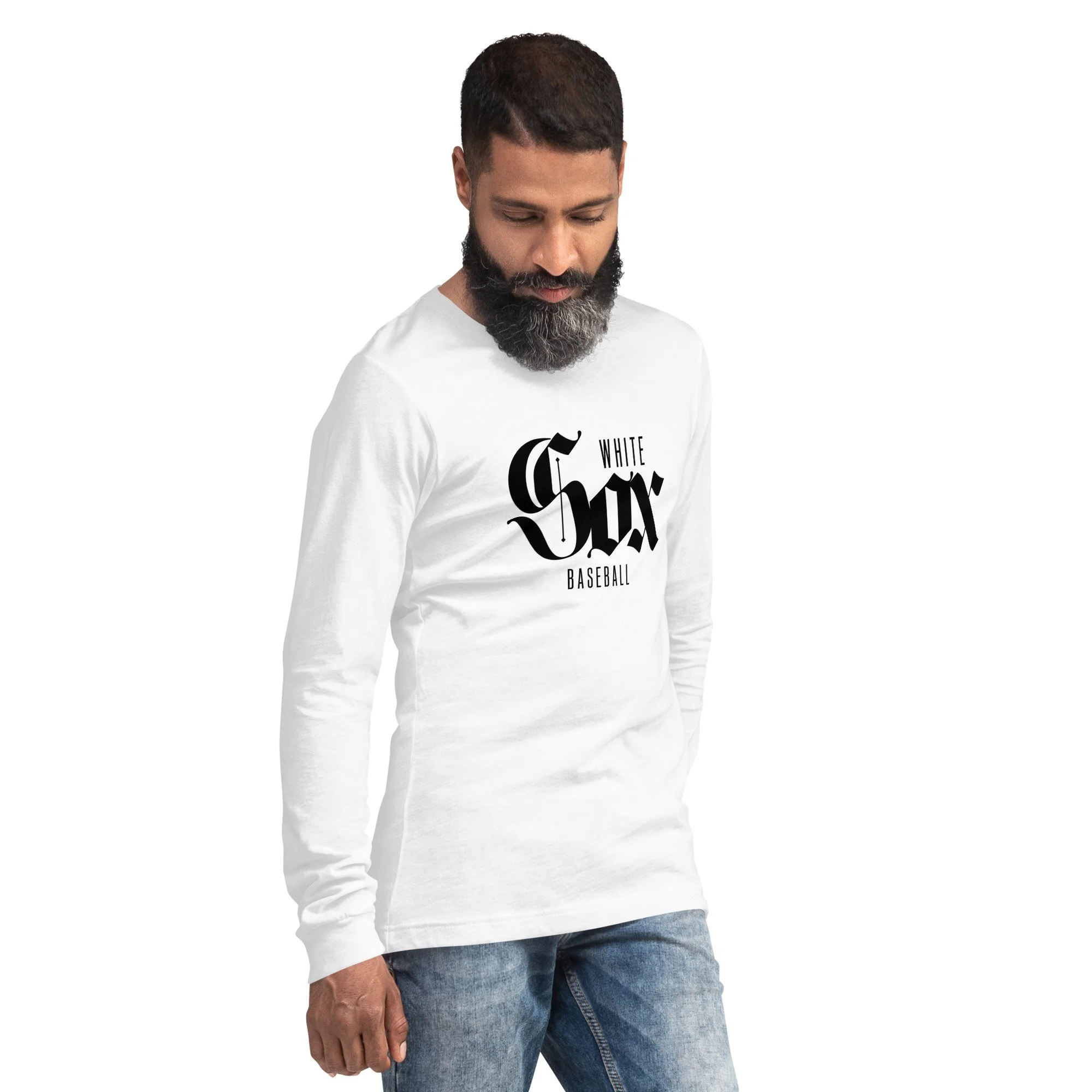 unisex-long-sleeve-tee-white-right-front-6a83440d6ad56.jpg