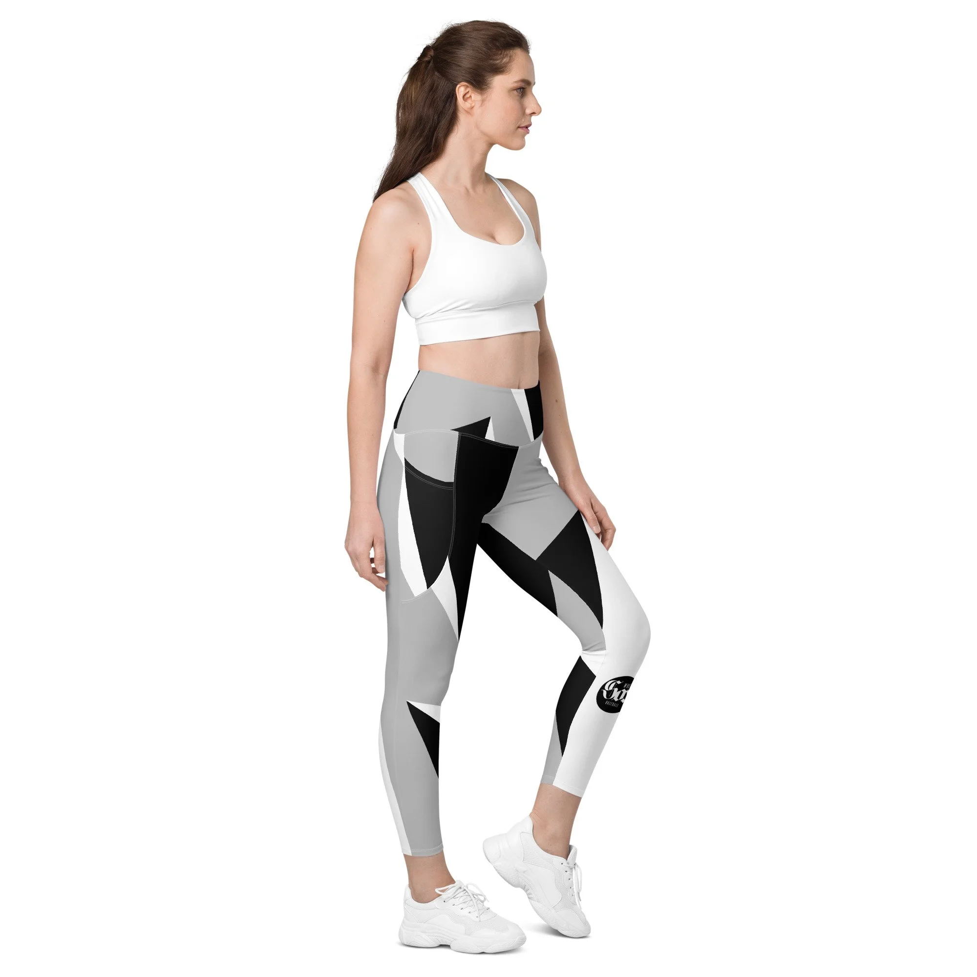 all-over-print-recycled-leggings-with-pockets-white-right-front-6a836a515f818.jpg