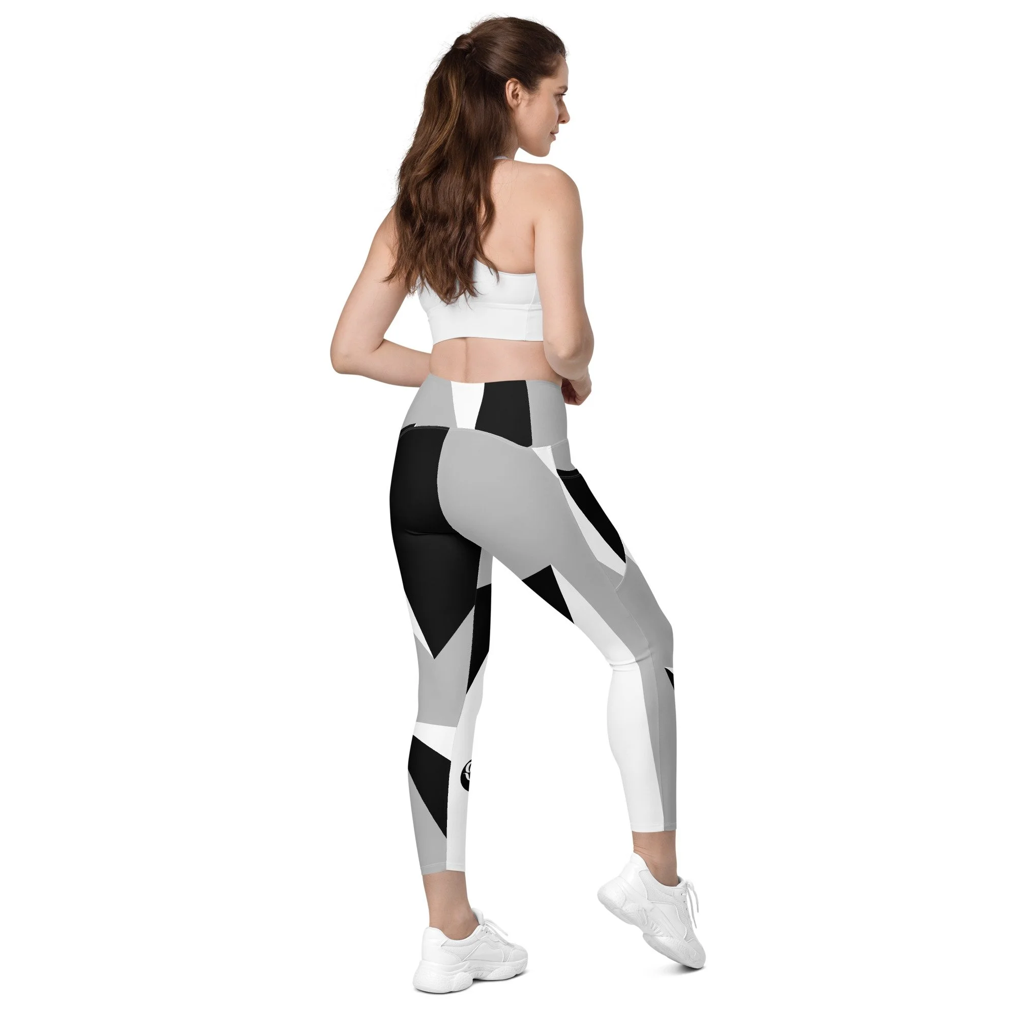 all-over-print-recycled-leggings-with-pockets-white-right-back-6a836a51601ba.jpg