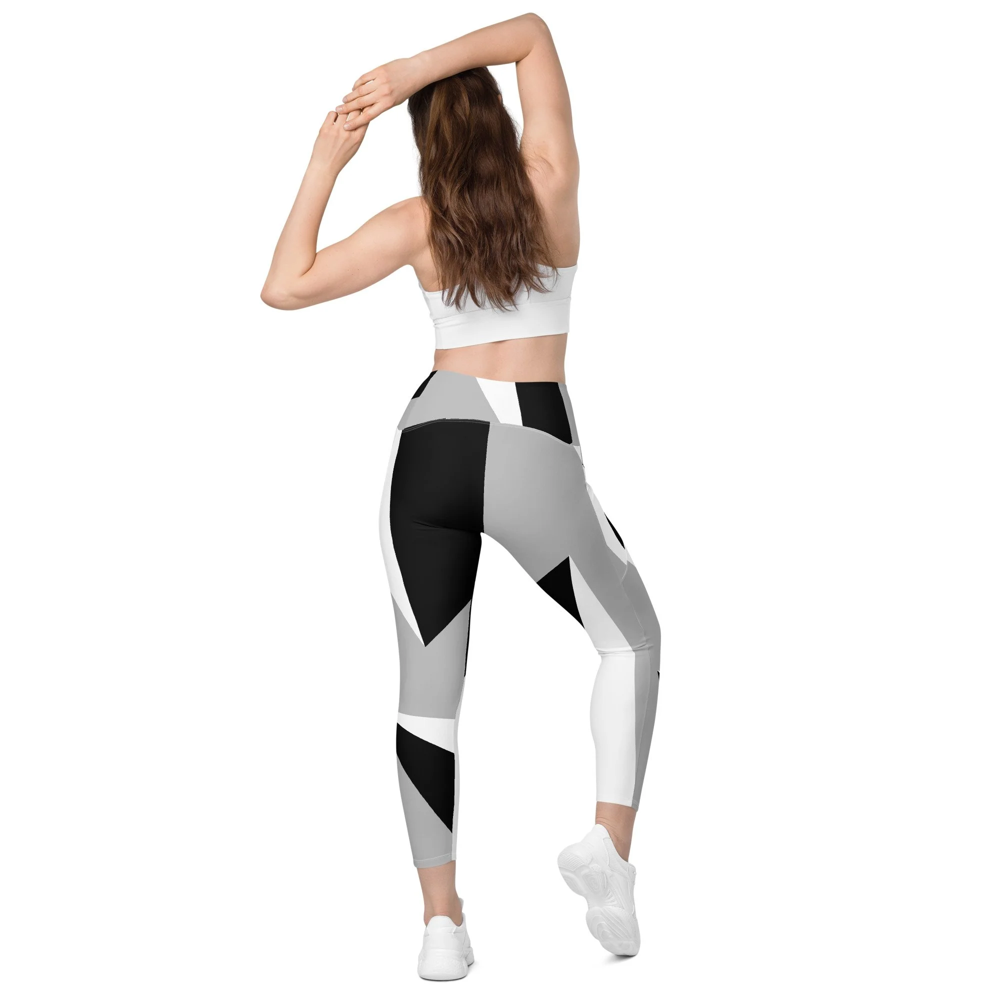 all-over-print-recycled-leggings-with-pockets-white-back-6a836a516023a.jpg