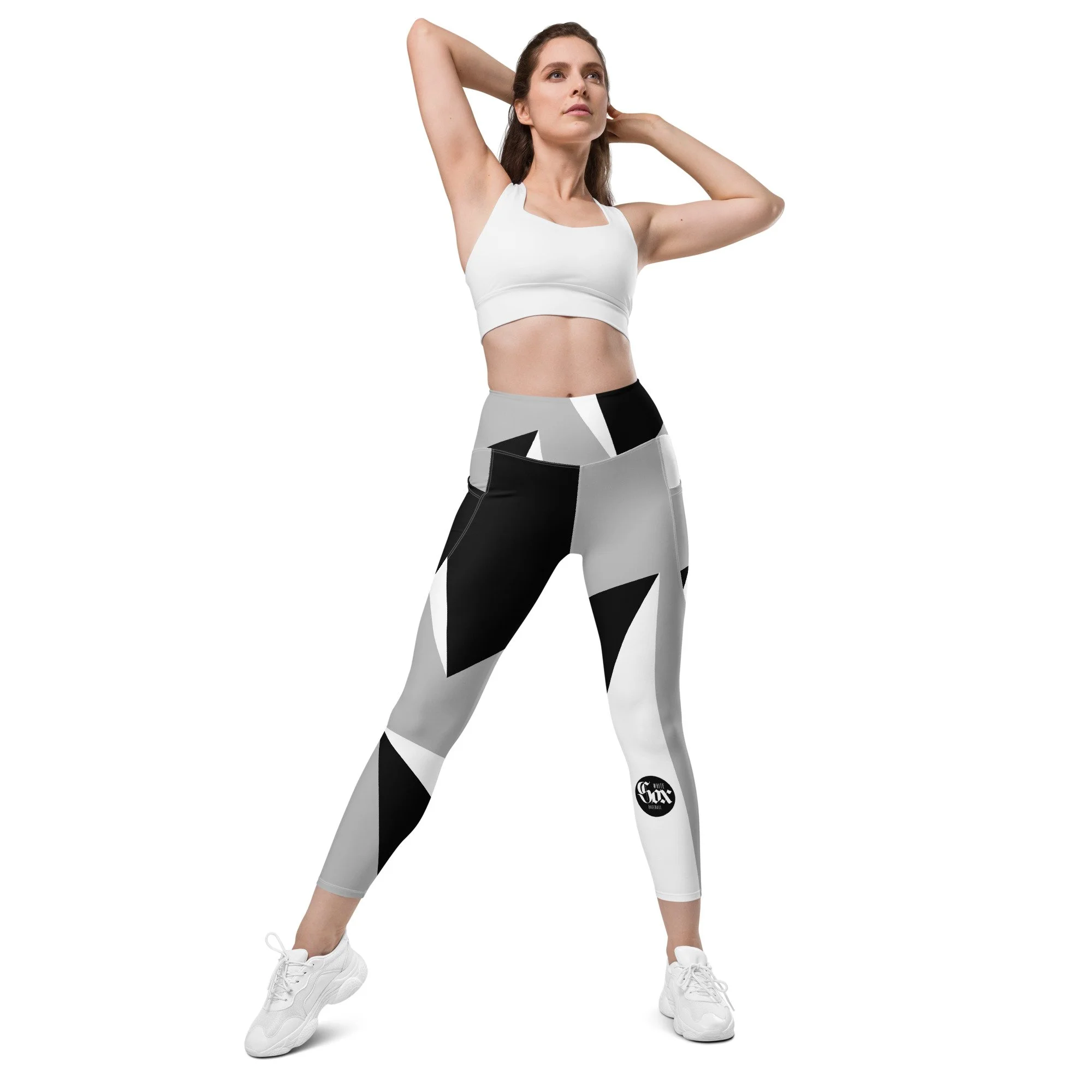 all-over-print-recycled-leggings-with-pockets-white-front-2-6a836a5160304.jpg
