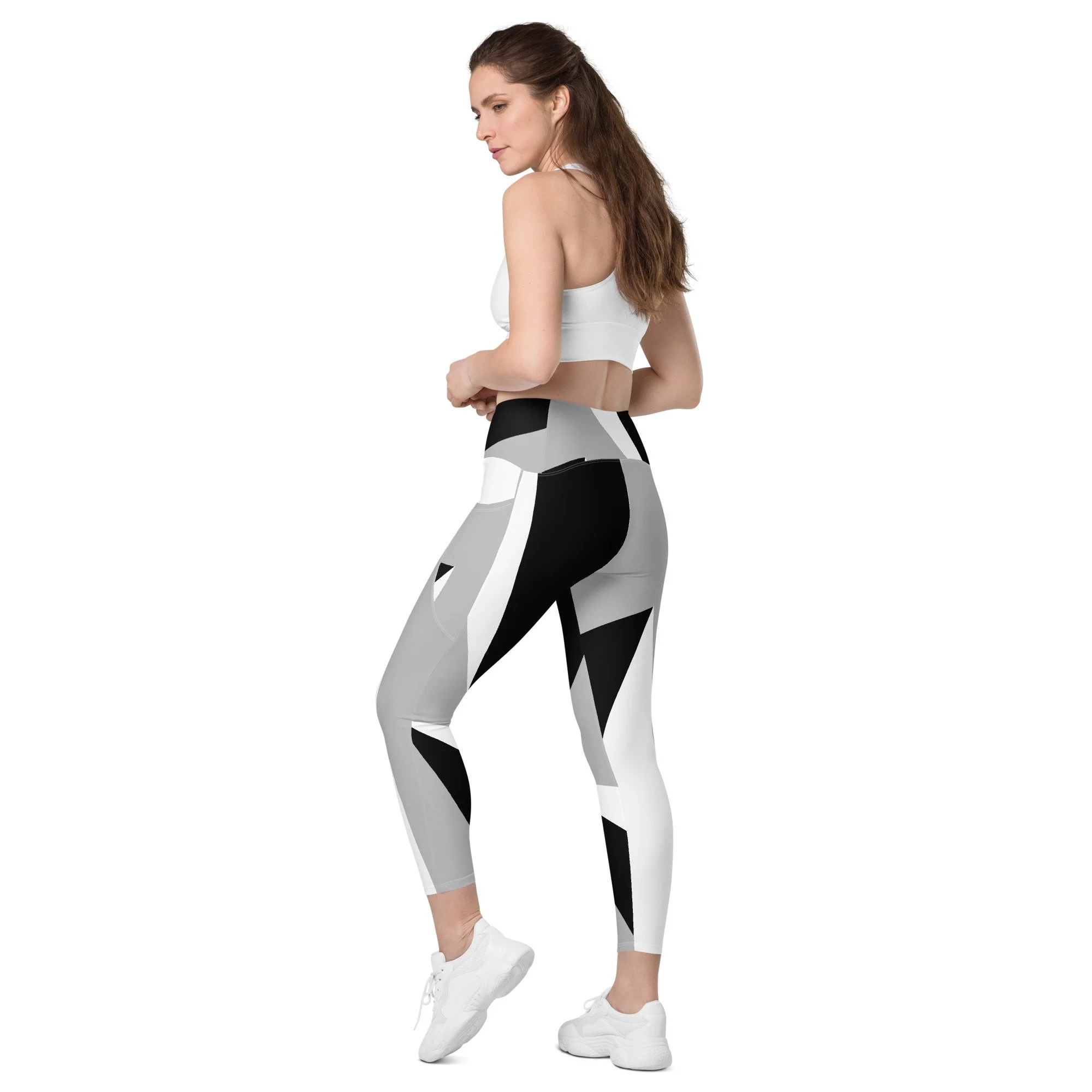 all-over-print-recycled-leggings-with-pockets-white-left-back-6a836a51603bd.jpg