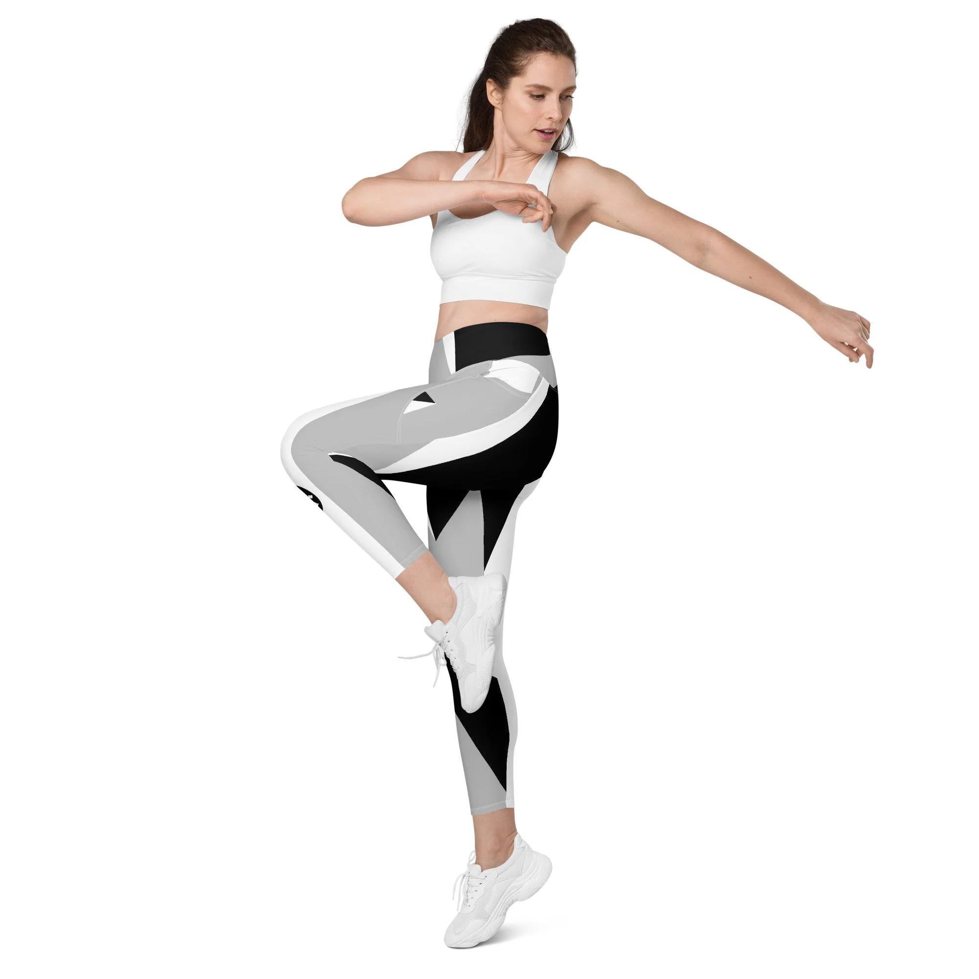 all-over-print-recycled-leggings-with-pockets-white-left-front-2-6a836a5160477.jpg