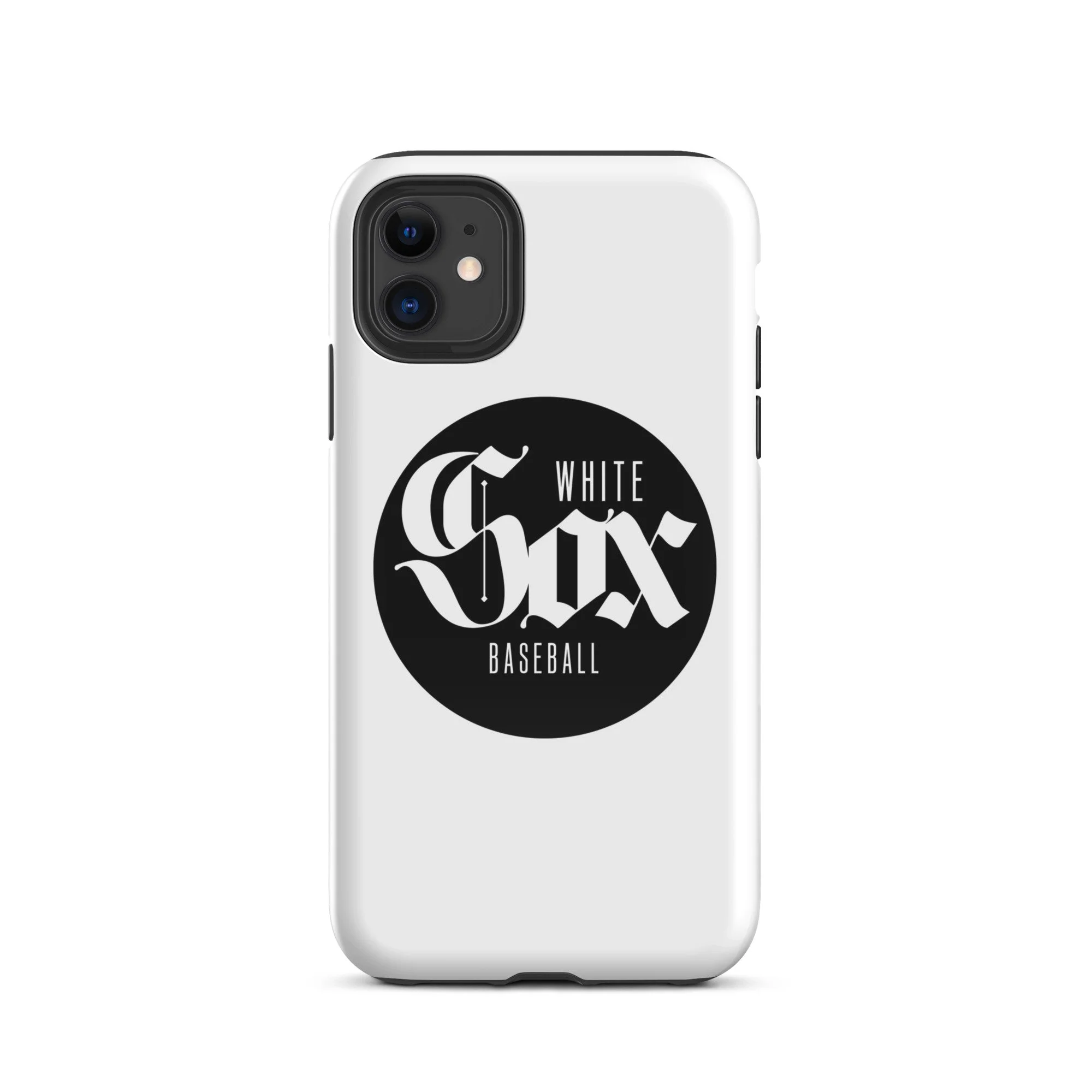 tough-case-for-iphone-glossy-iphone-11-front-6a836b657e53b.jpg
