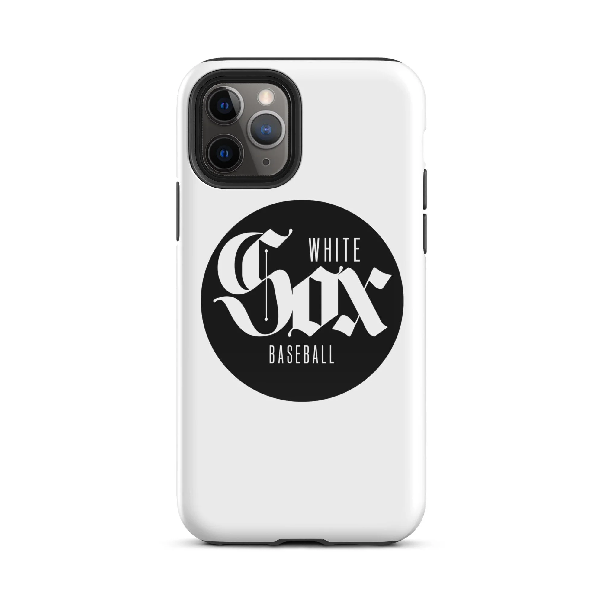 tough-case-for-iphone-glossy-iphone-11-pro-front-6a836b657f0eb.jpg