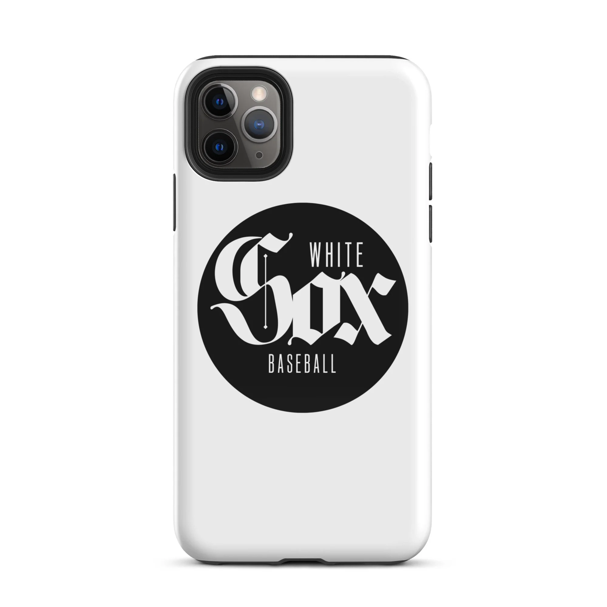 tough-case-for-iphone-glossy-iphone-11-pro-max-front-6a836b657f134.jpg