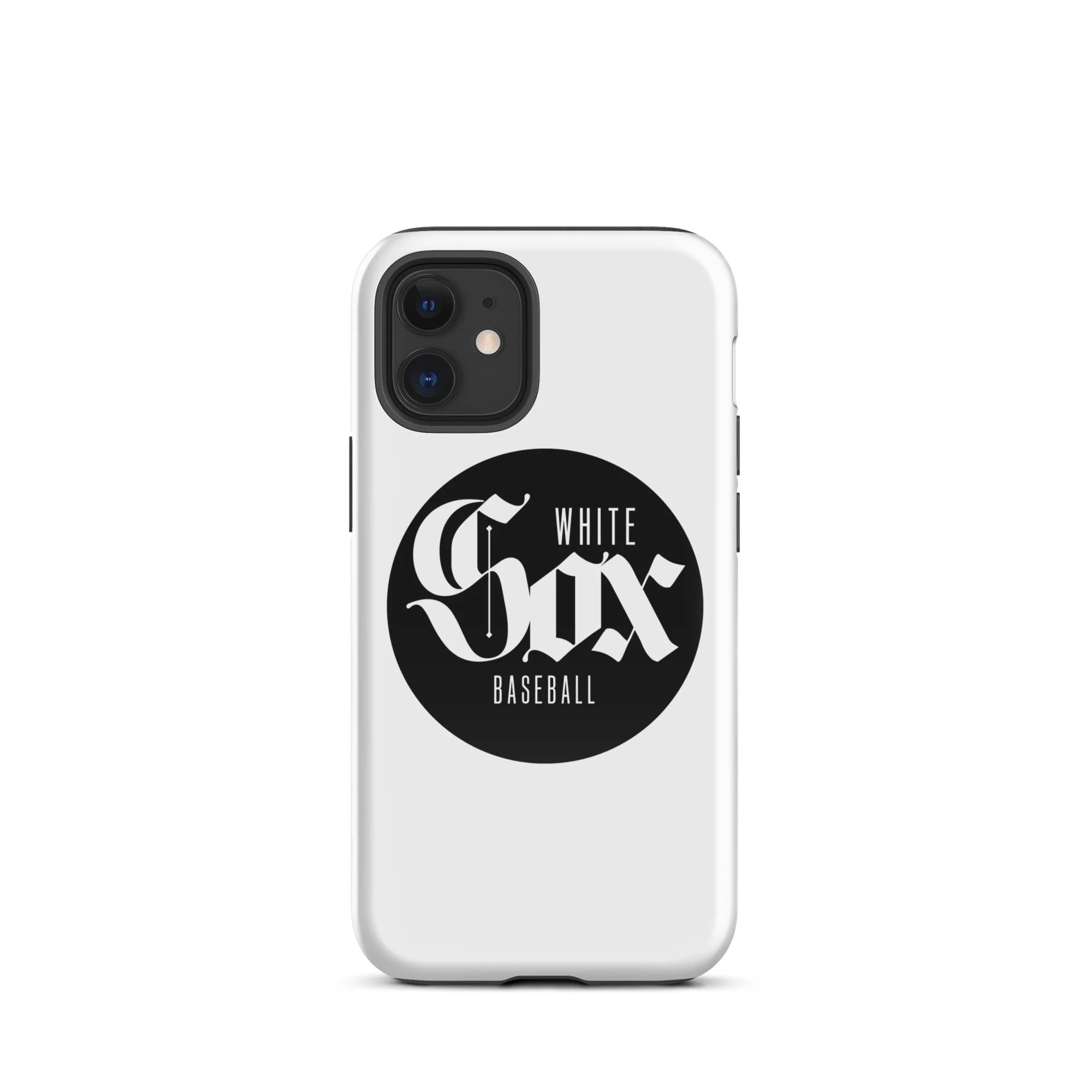 tough-case-for-iphone-glossy-iphone-12-mini-front-6a836b657f164.jpg