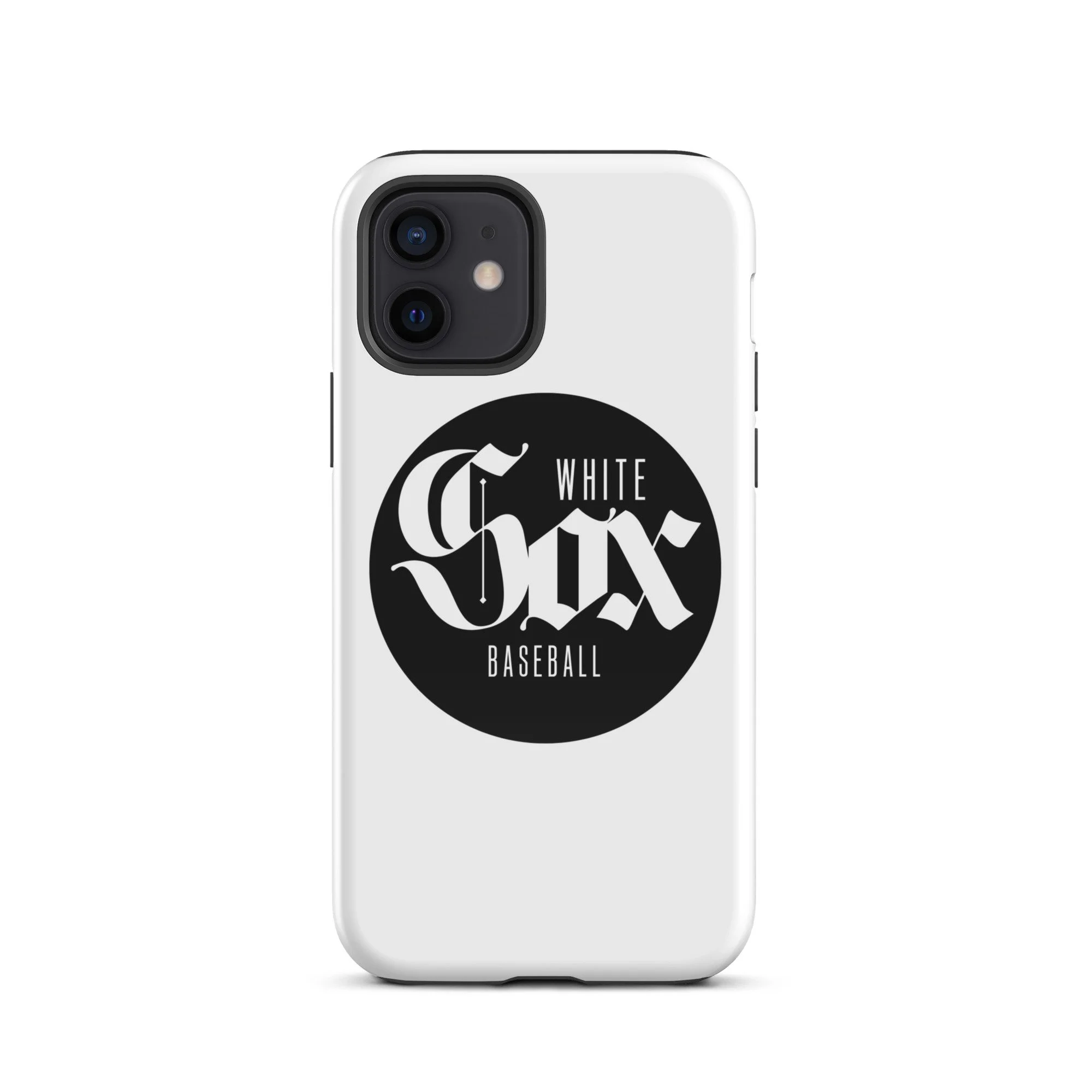 tough-case-for-iphone-glossy-iphone-12-front-6a836b657f191.jpg