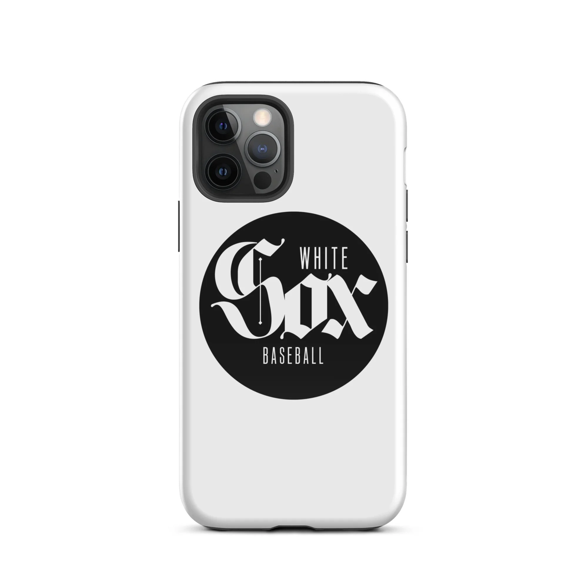 tough-case-for-iphone-glossy-iphone-12-pro-front-6a836b657f1bd.jpg
