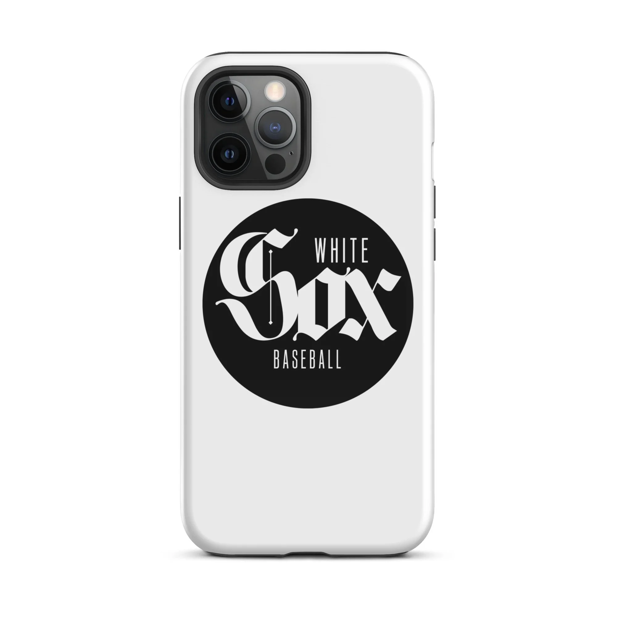 tough-case-for-iphone-glossy-iphone-12-pro-max-front-6a836b657f1e8.jpg