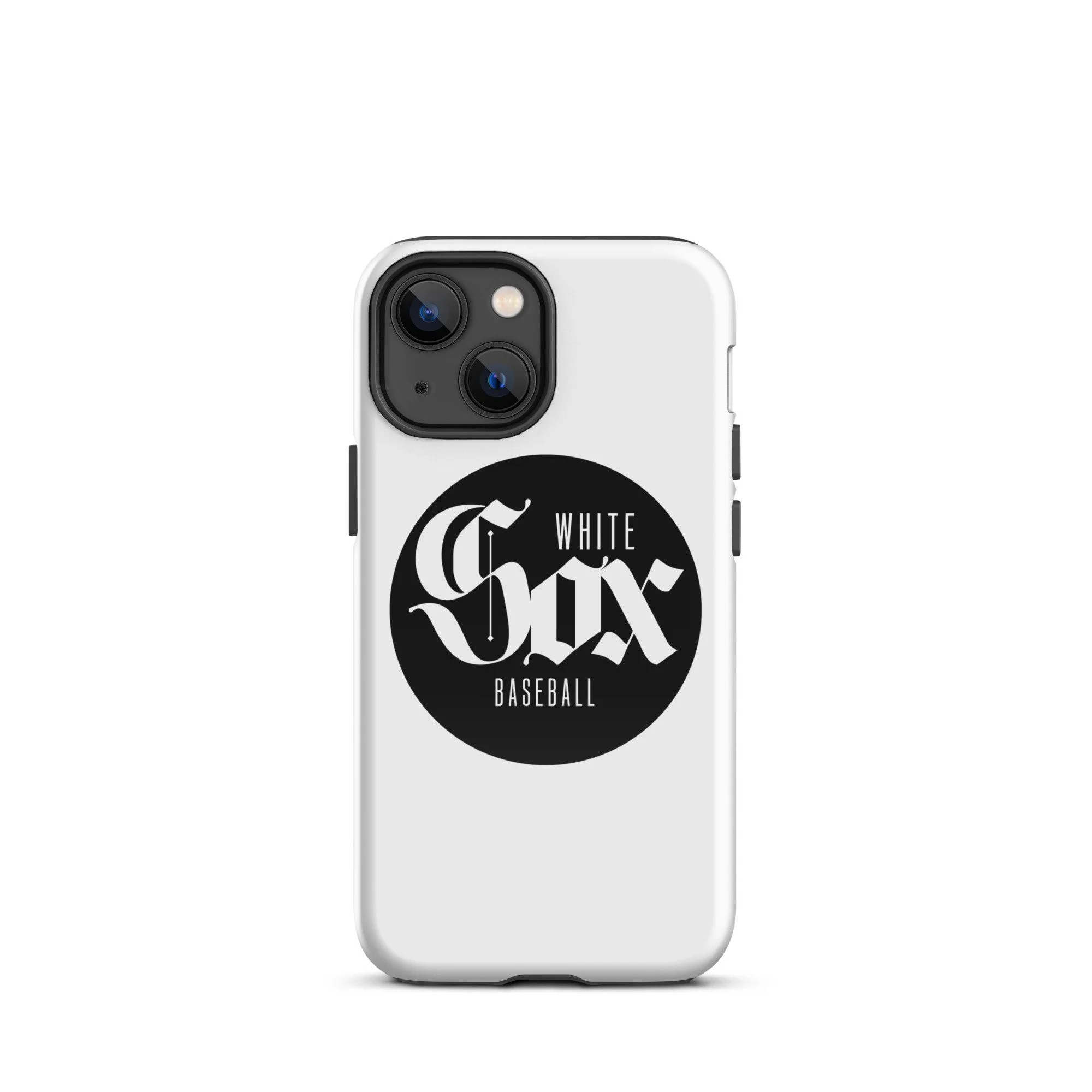 tough-case-for-iphone-glossy-iphone-13-mini-front-6a836b657f213.jpg
