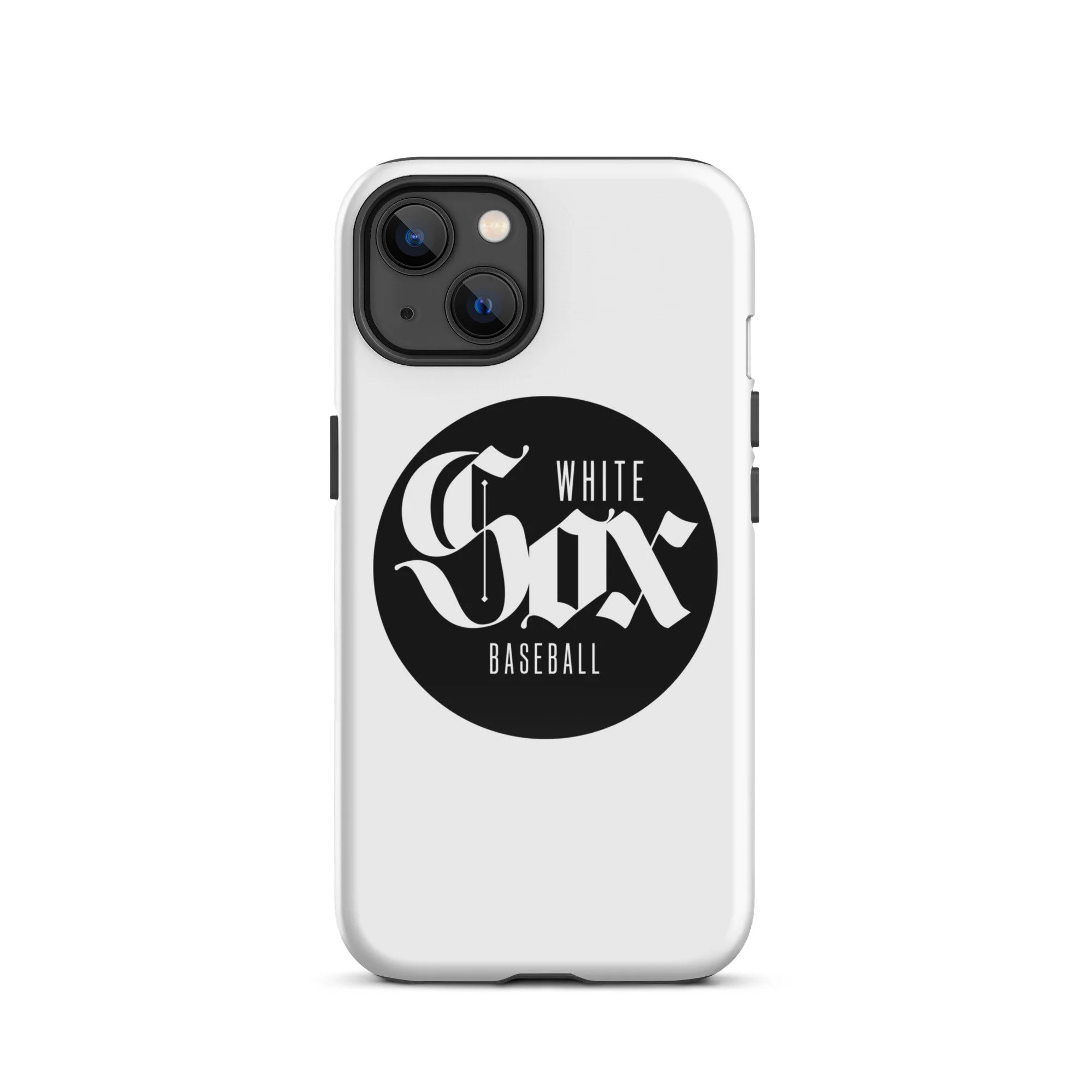 tough-case-for-iphone-glossy-iphone-13-front-6a836b657f23c.jpg