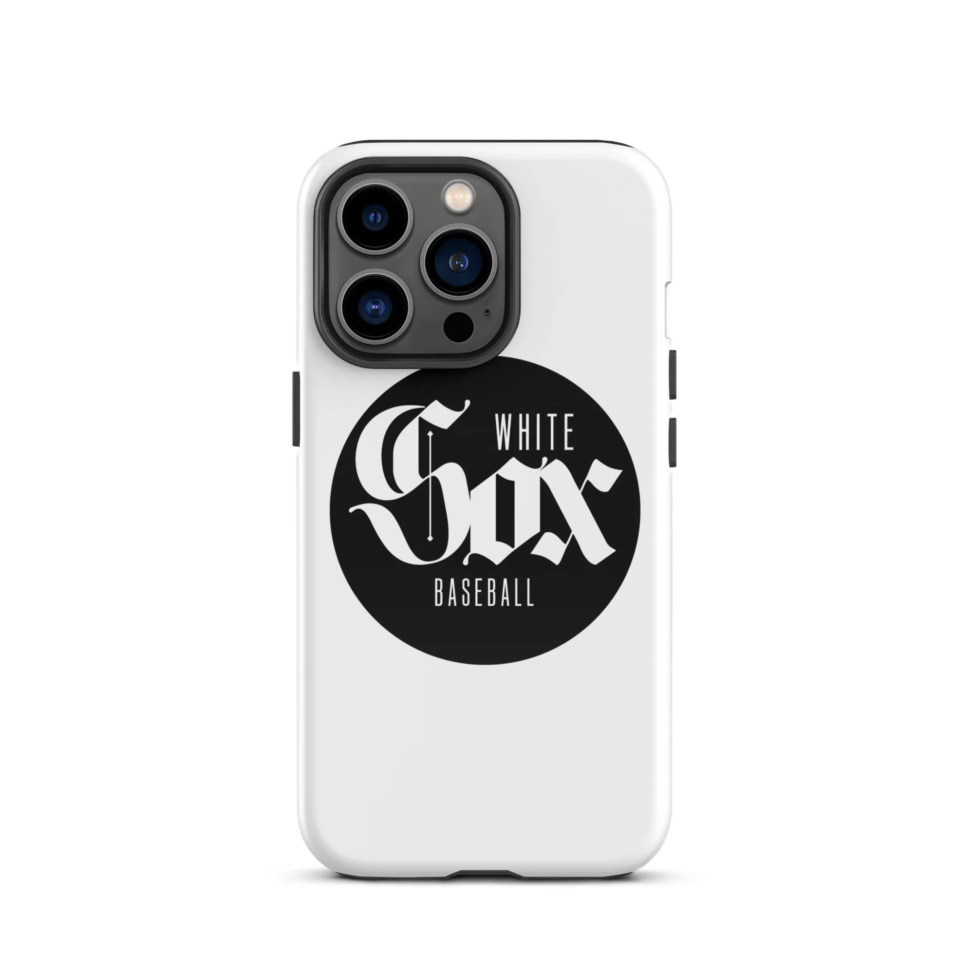 tough-case-for-iphone-glossy-iphone-13-pro-front-6a836b657f265.jpg
