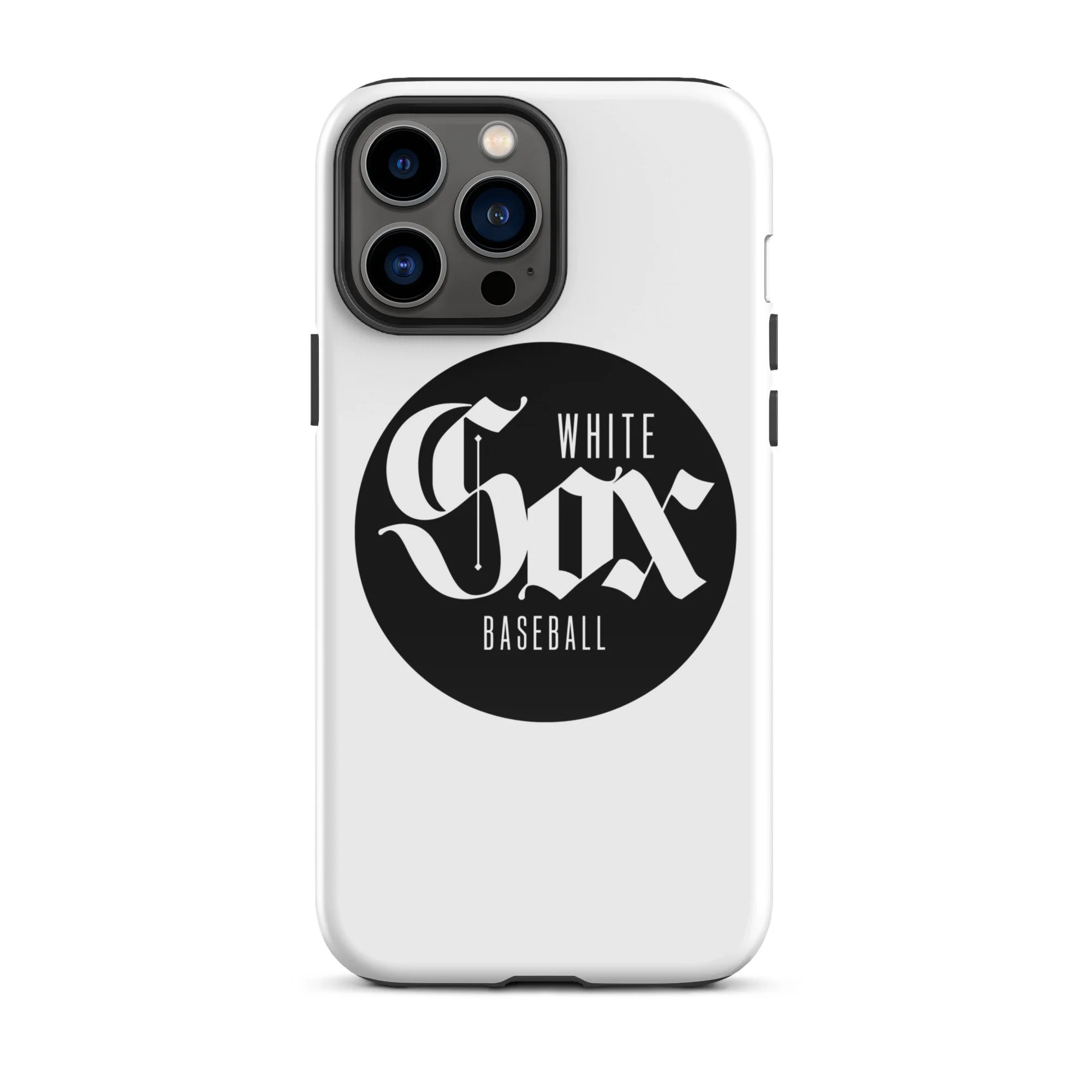 tough-case-for-iphone-glossy-iphone-13-pro-max-front-6a836b657f28e.jpg