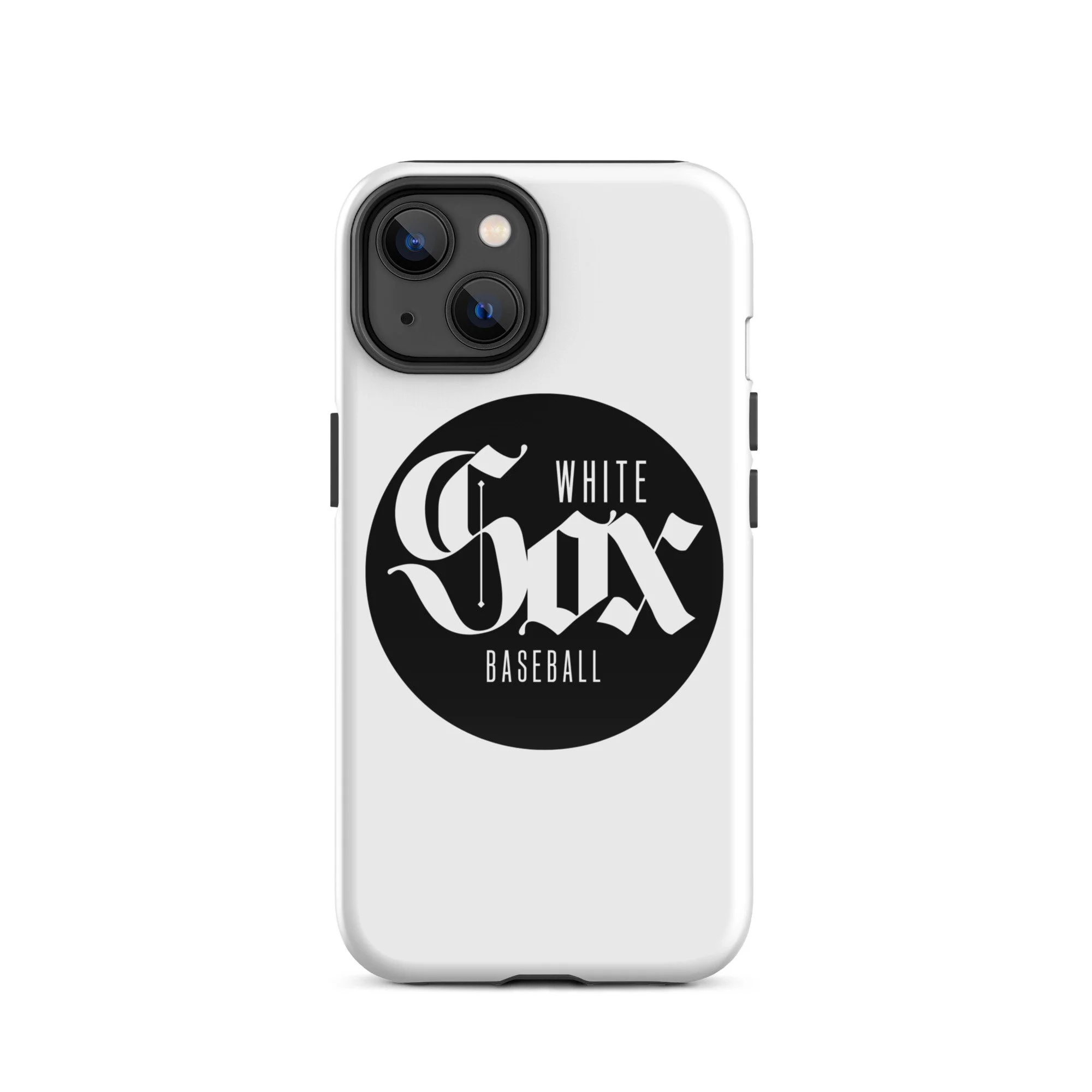 tough-case-for-iphone-glossy-iphone-14-front-6a836b657f2c3.jpg