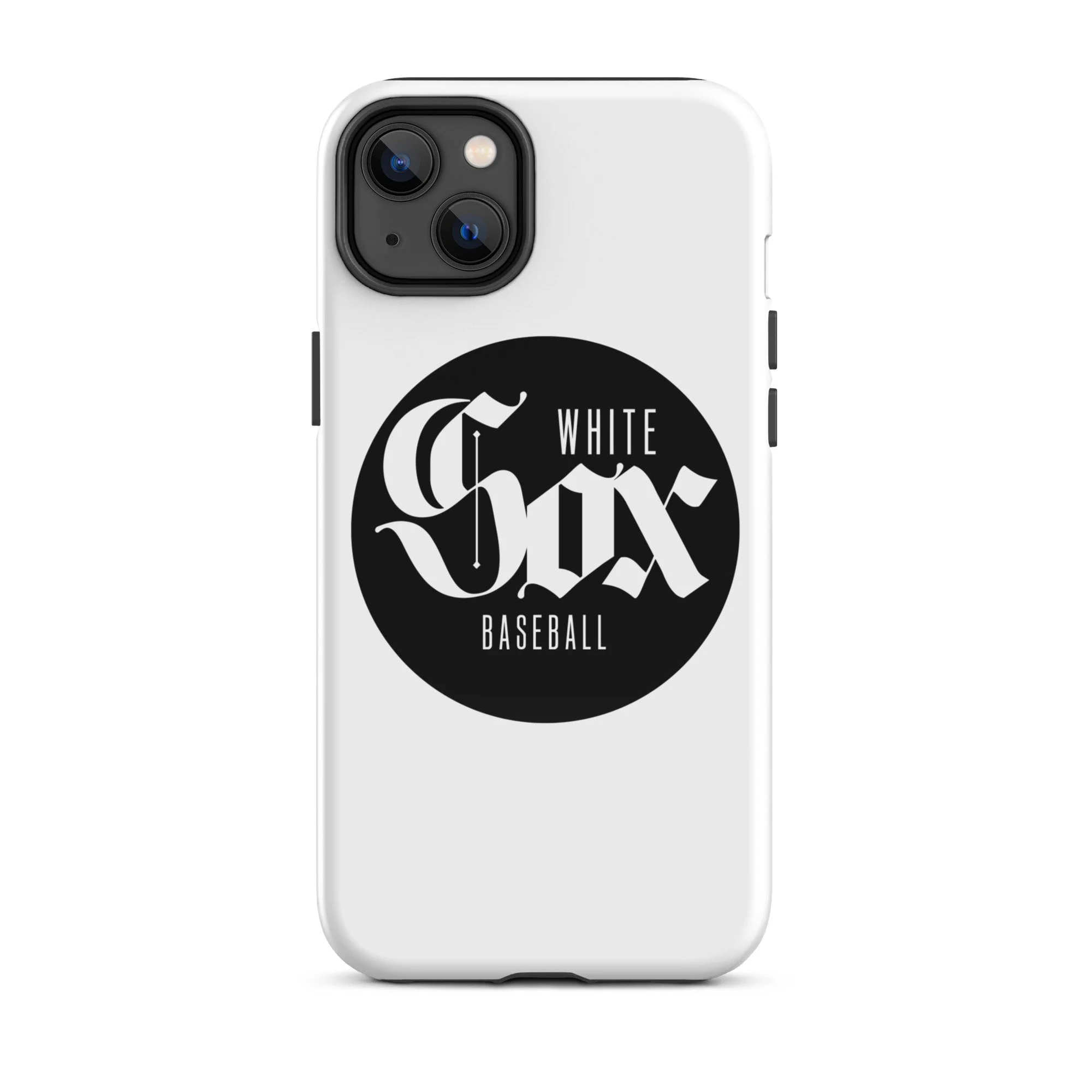 tough-case-for-iphone-glossy-iphone-14-plus-front-6a836b657f2ee.jpg