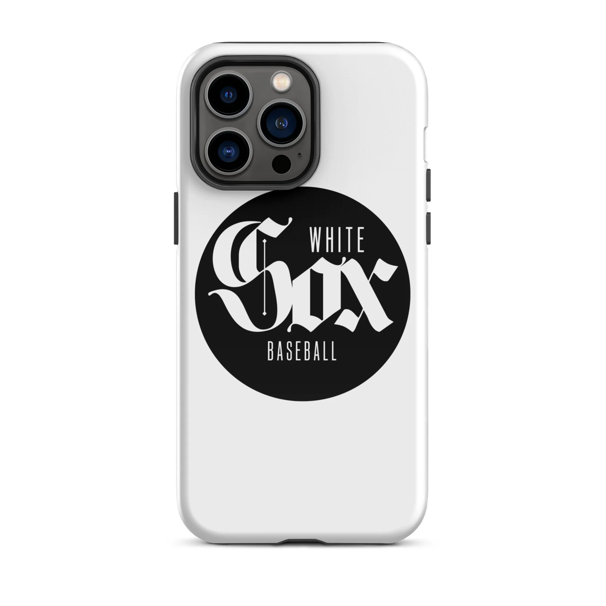 tough-case-for-iphone-glossy-iphone-14-pro-max-front-6a836b657f340.jpg