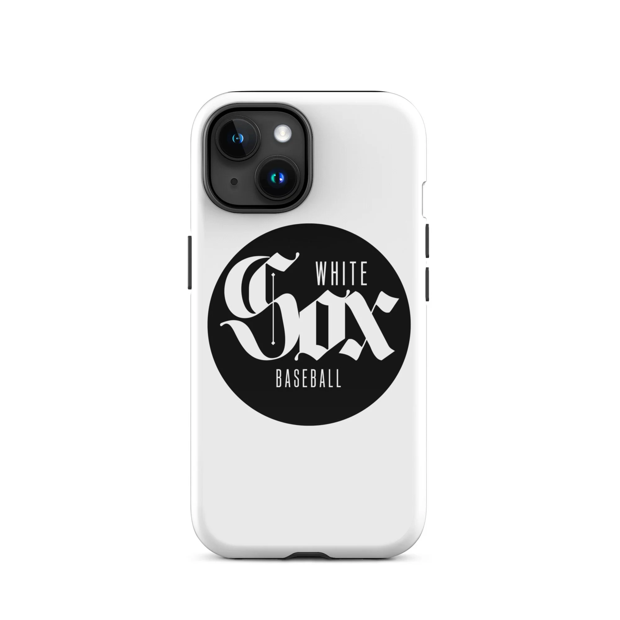 tough-case-for-iphone-glossy-iphone-15-front-6a836b657f371.jpg