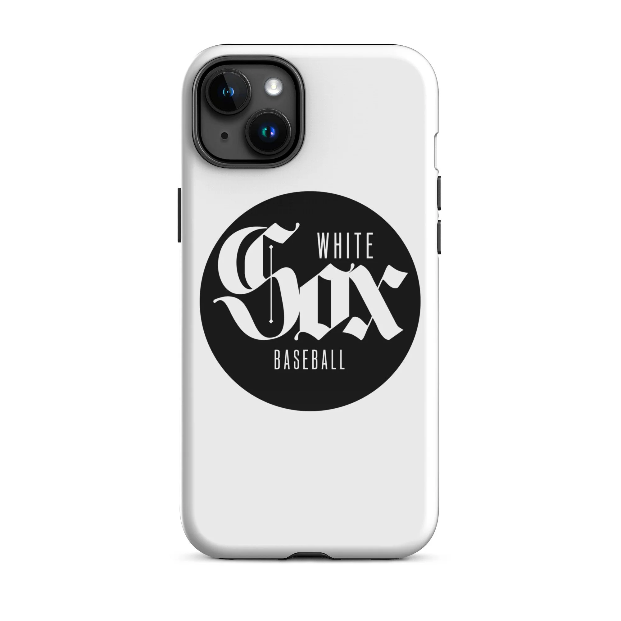 tough-case-for-iphone-glossy-iphone-15-plus-front-6a836b657f39e.jpg