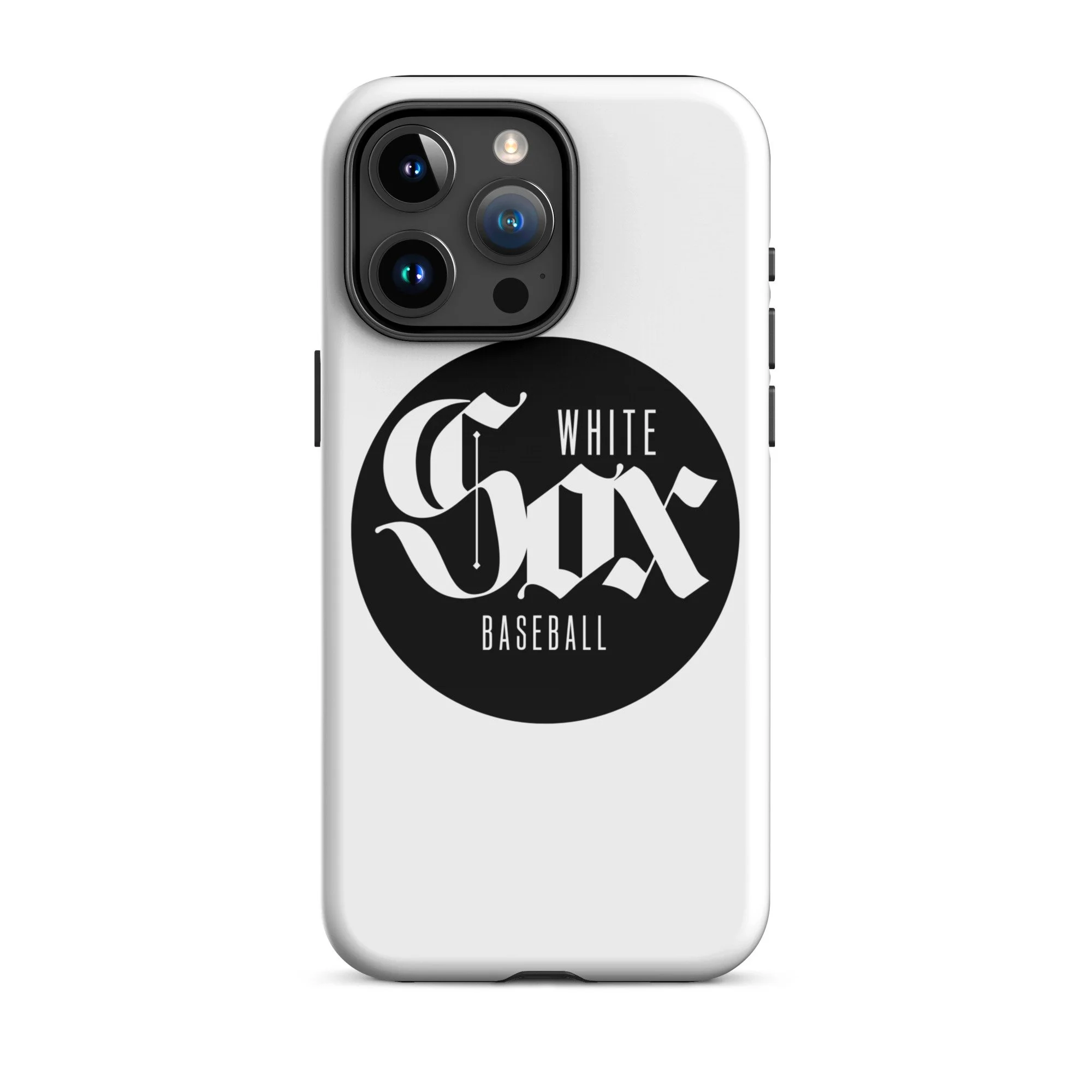 tough-case-for-iphone-glossy-iphone-15-pro-max-front-6a836b657f3e7.jpg
