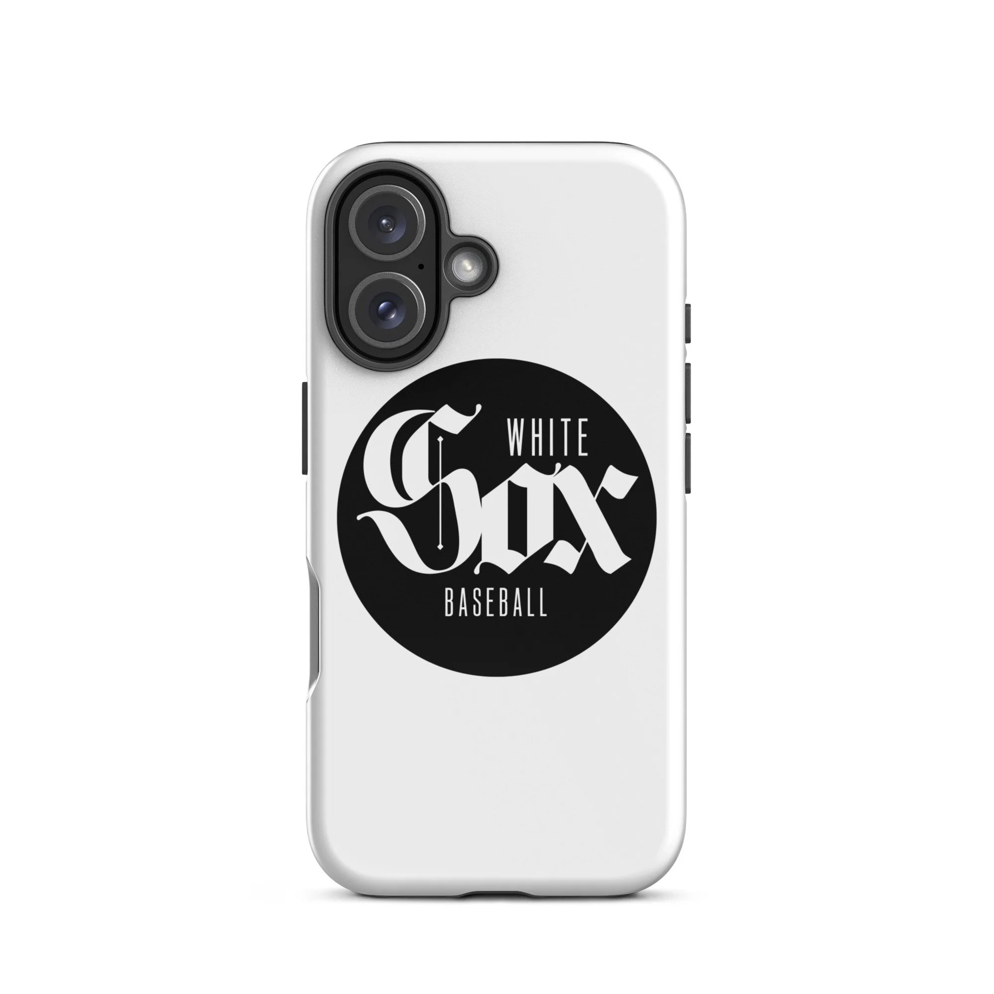 tough-case-for-iphone-glossy-iphone-16-front-6a836b657f408.jpg