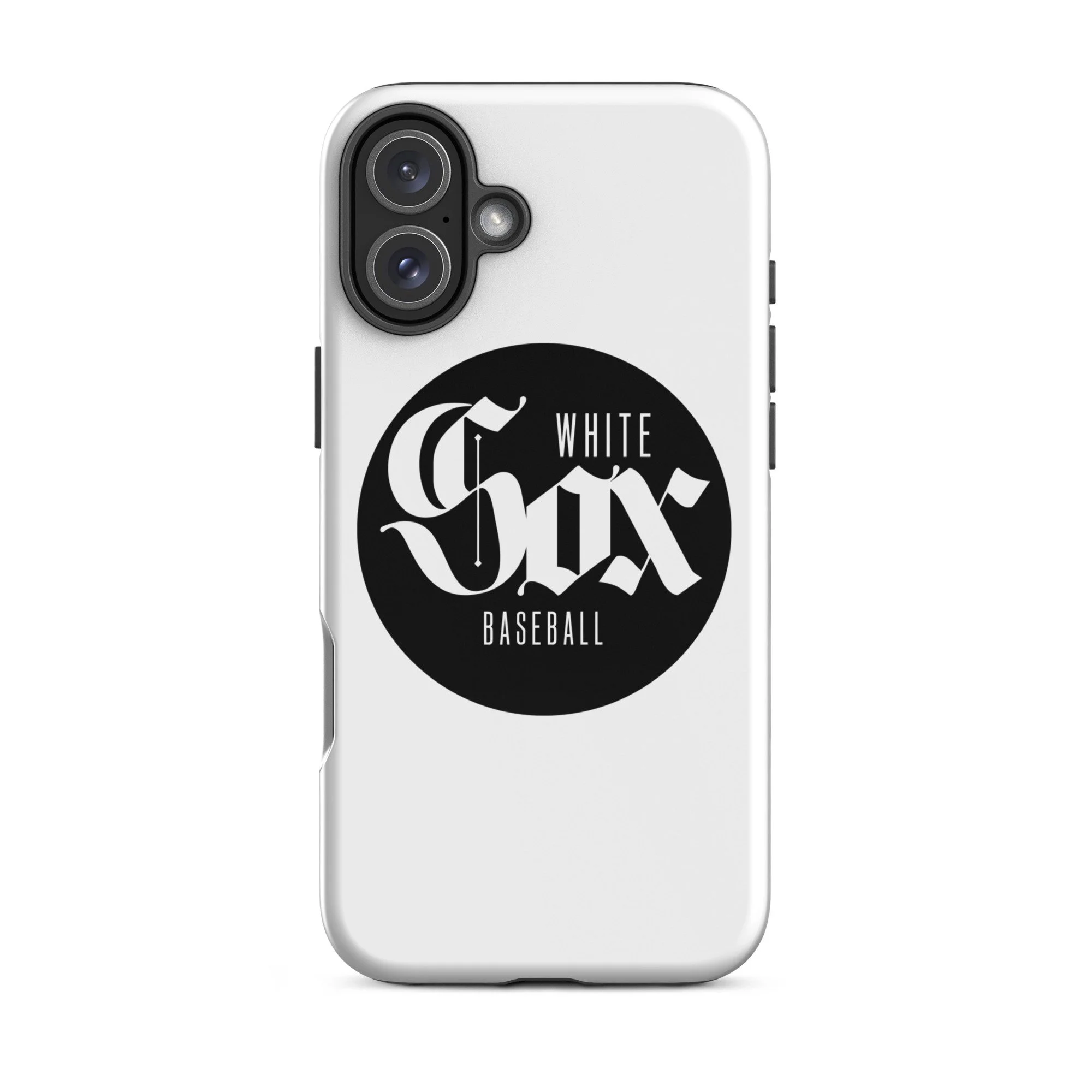 tough-case-for-iphone-glossy-iphone-16-plus-front-6a836b657f42f.jpg