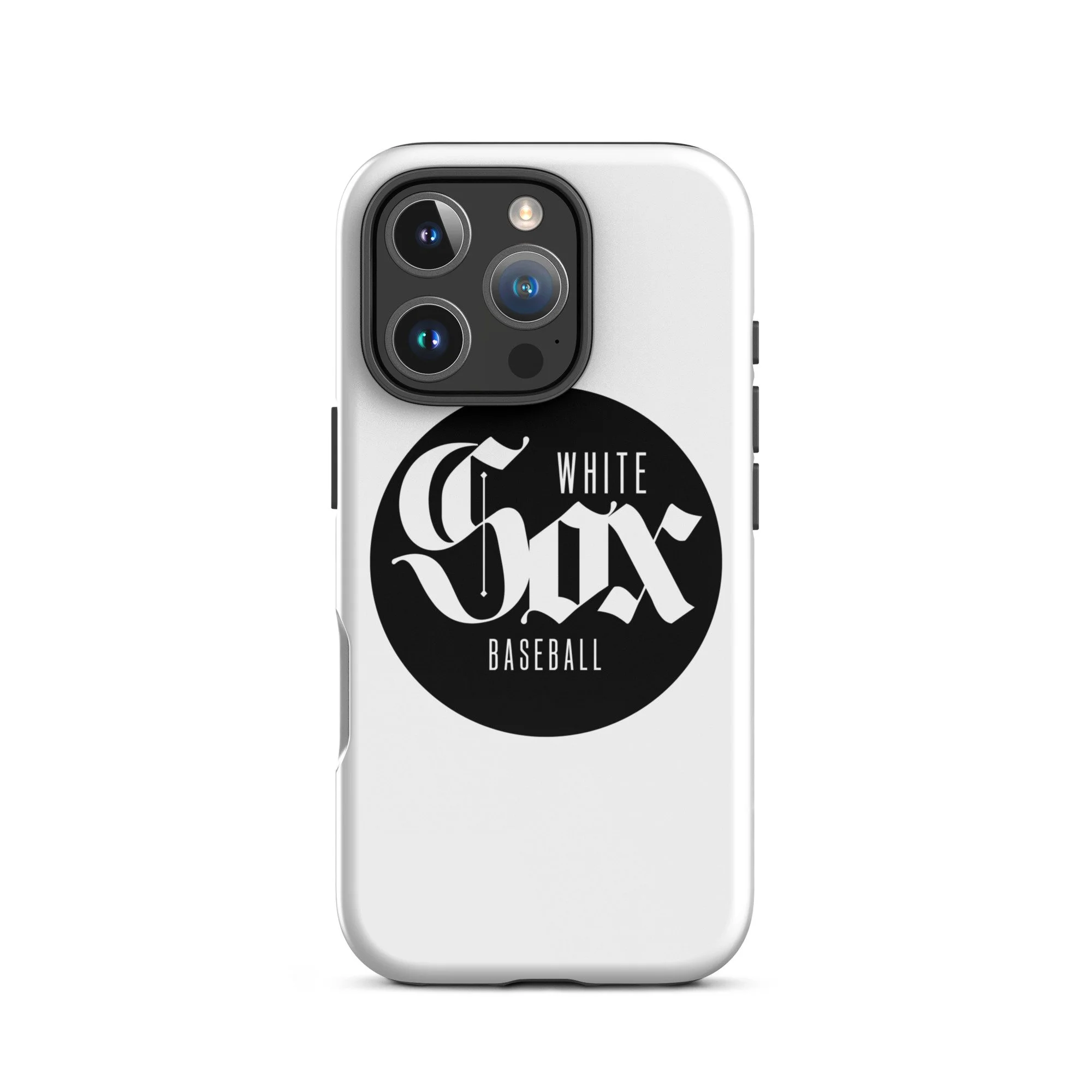 tough-case-for-iphone-glossy-iphone-16-pro-front-6a836b657f454.jpg