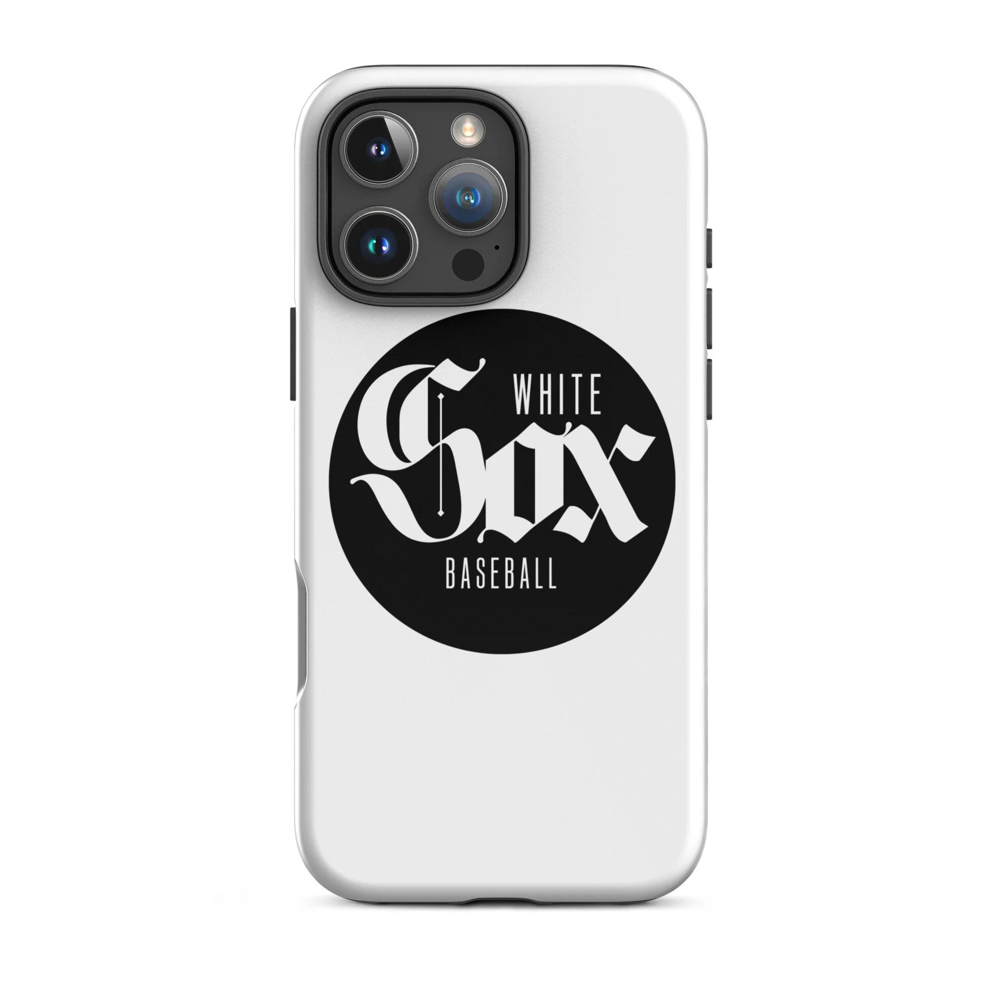tough-case-for-iphone-glossy-iphone-16-pro-max-front-6a836b657f478.jpg