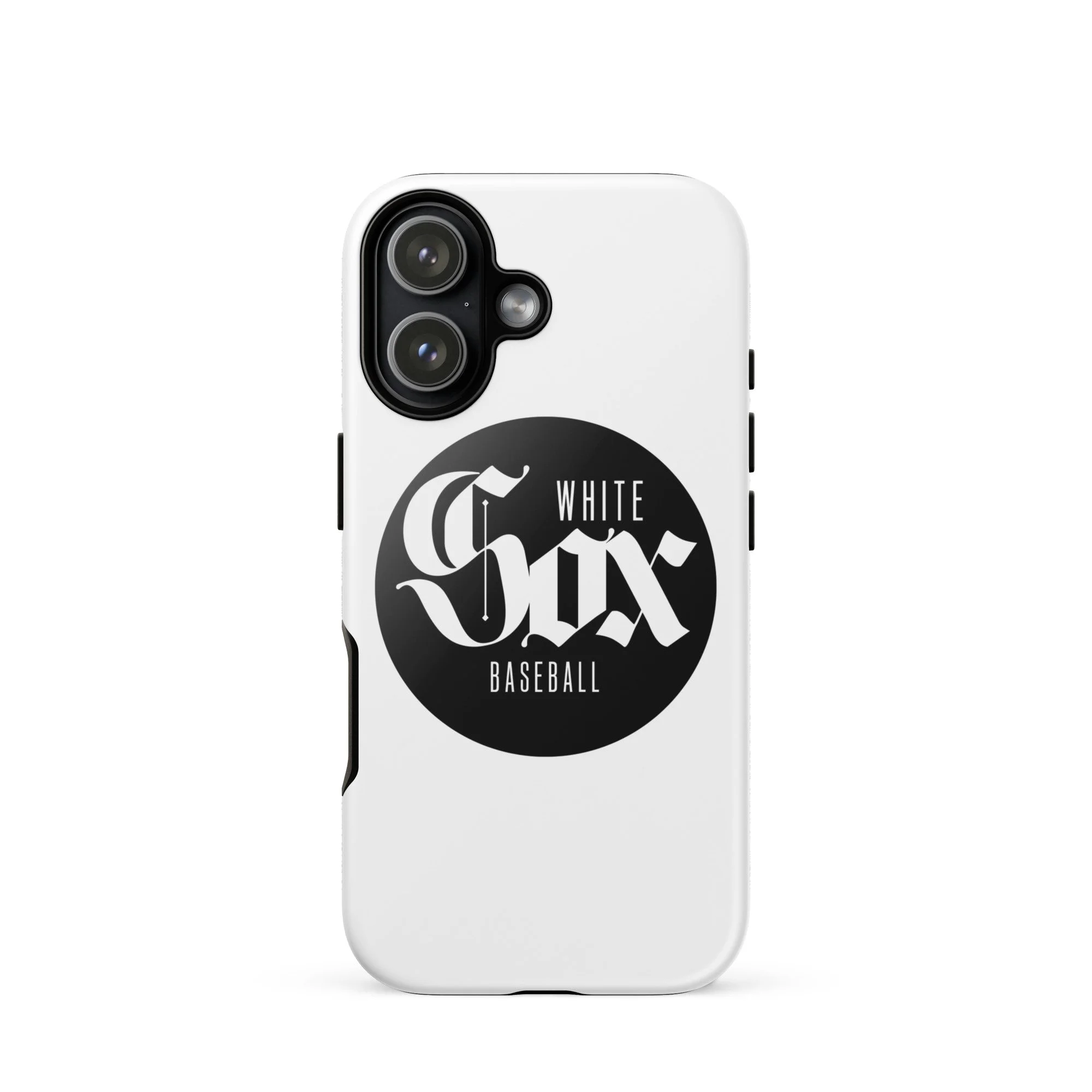 tough-case-for-iphone-glossy-iphone-17-front-6a836b657f49b.jpg