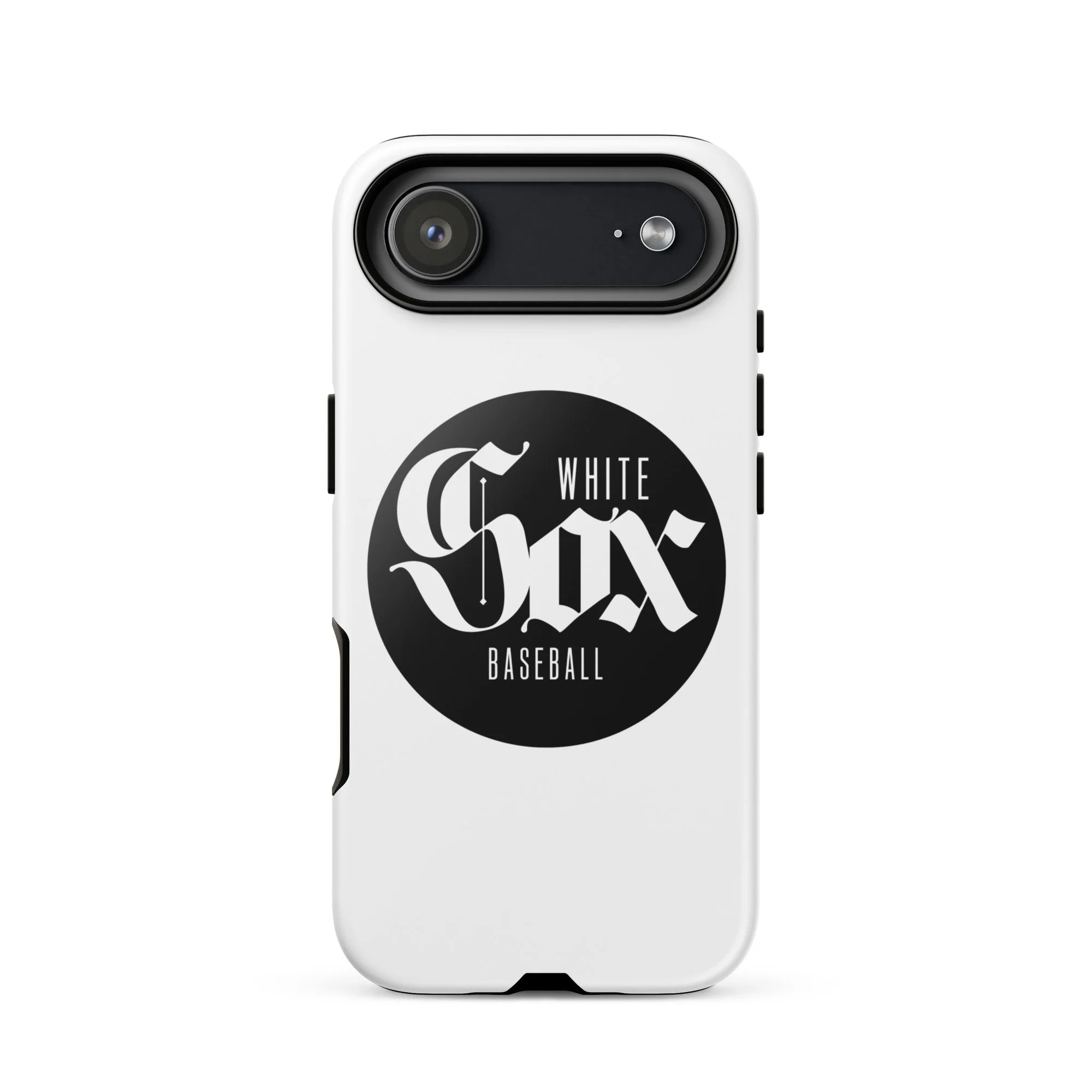tough-case-for-iphone-glossy-iphone-17-air-front-6a836b657f4b7.jpg
