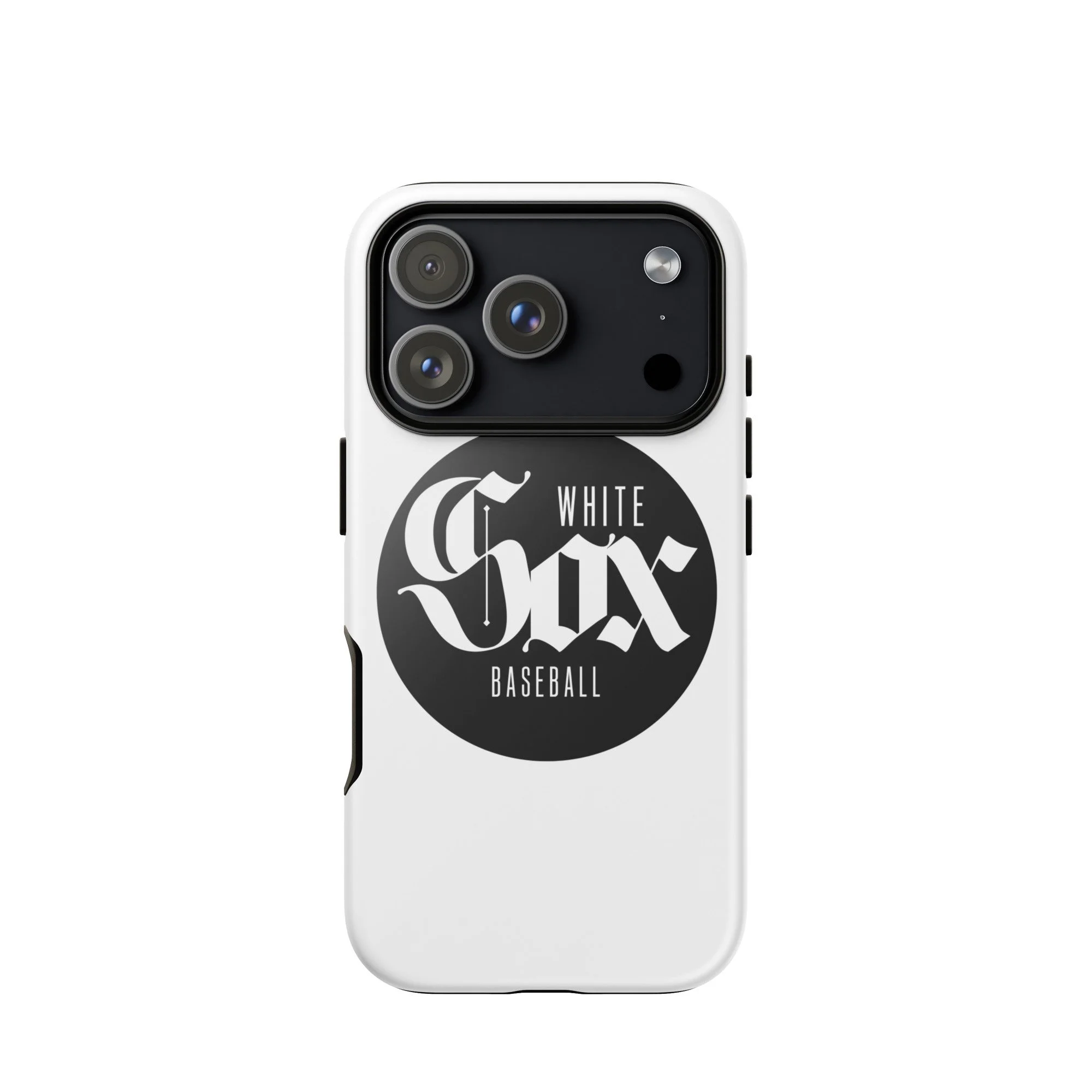tough-case-for-iphone-glossy-iphone-17-pro-front-6a836b657f4d1.jpg